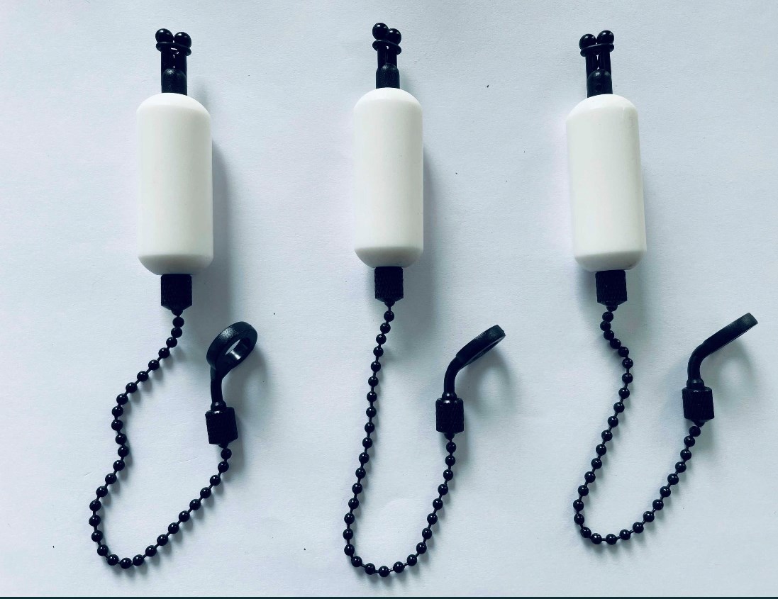  - 8F585F47E65F44CDA9BC01BA94459891.jpg