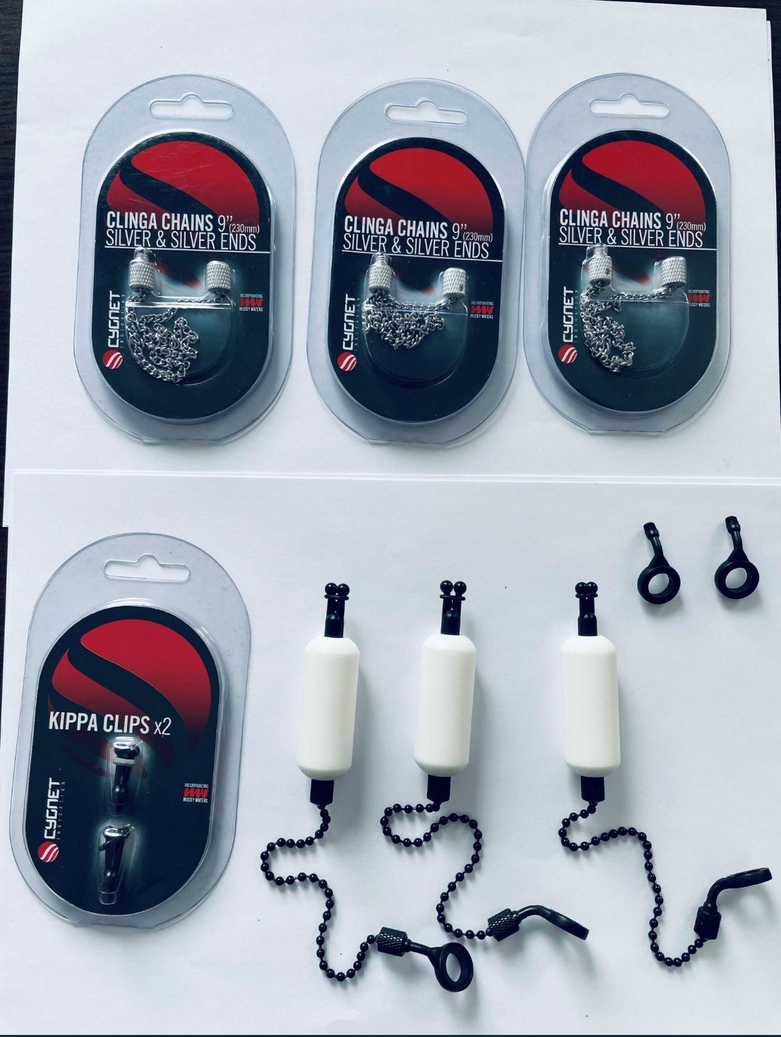  - B5D32102D671457F8B947215B75DD3C5.jpg