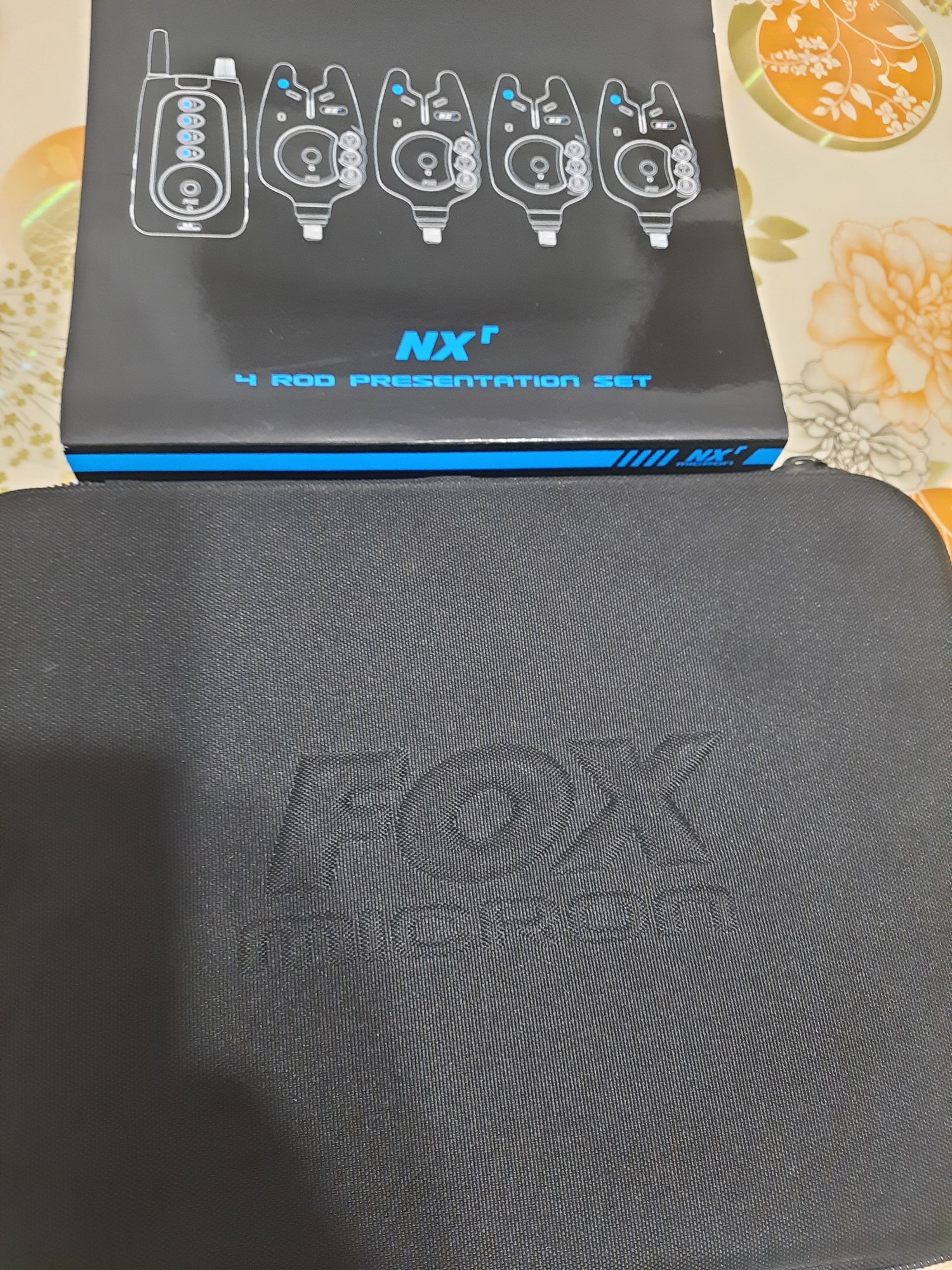  - 20220121180746.jpg