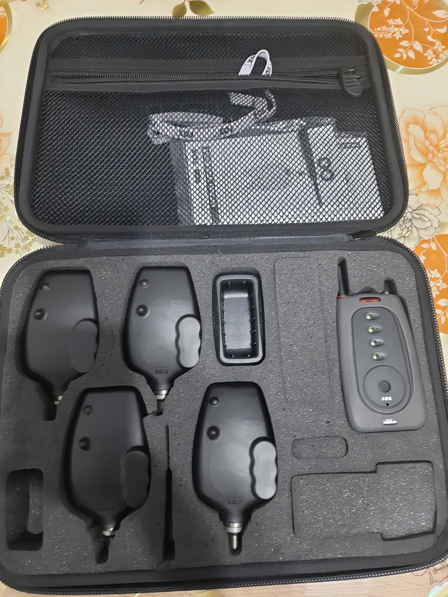  - 20220121180800.jpg