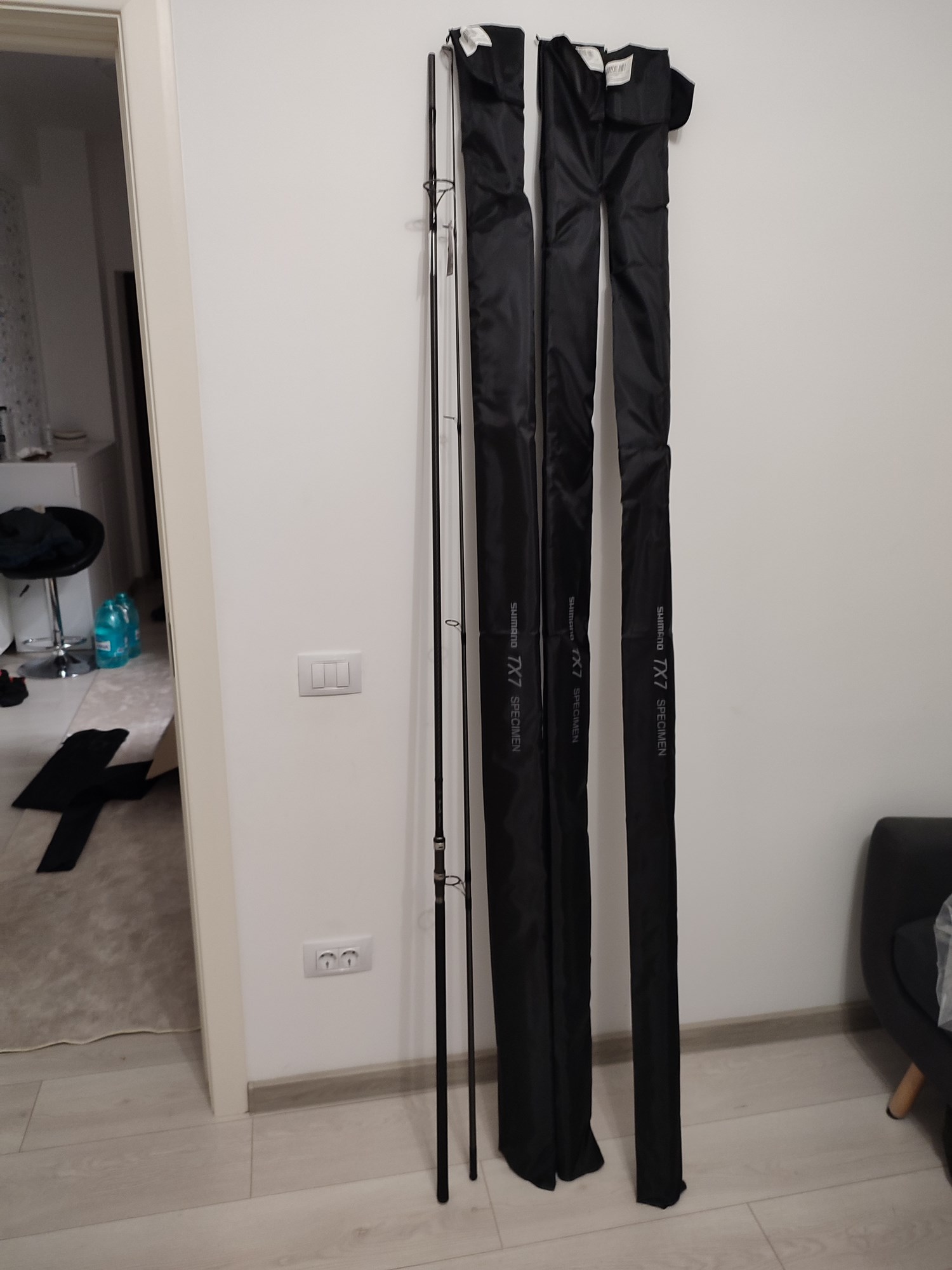  - IMG20220128195714.jpg