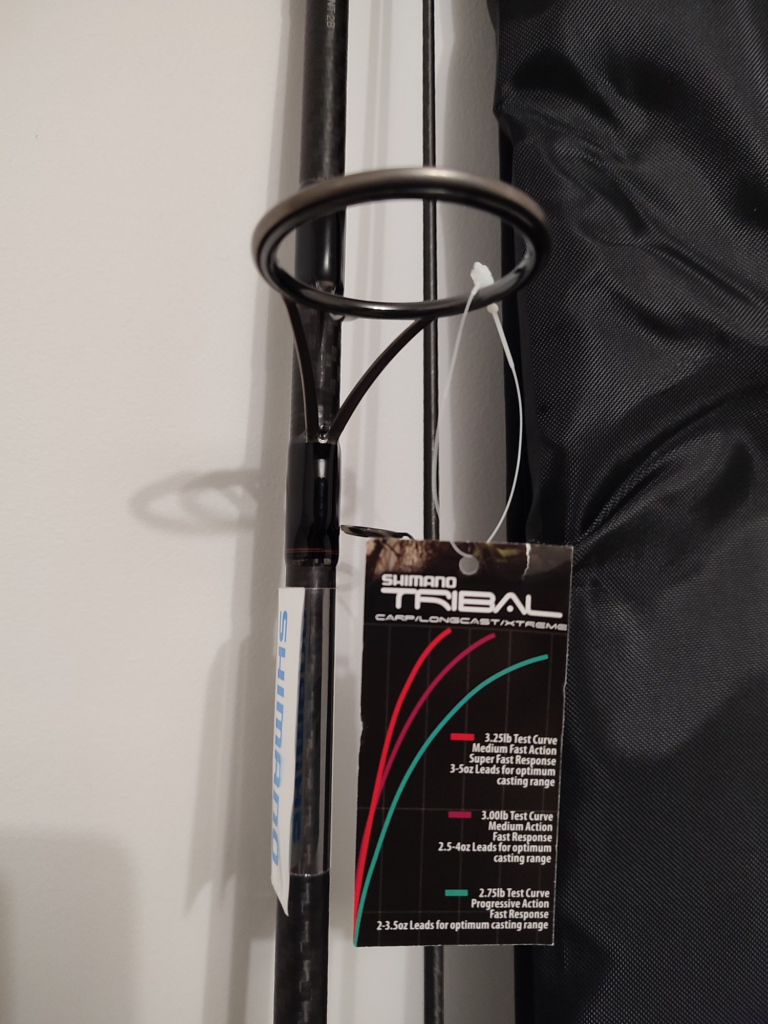  - IMG20220128195858.jpg