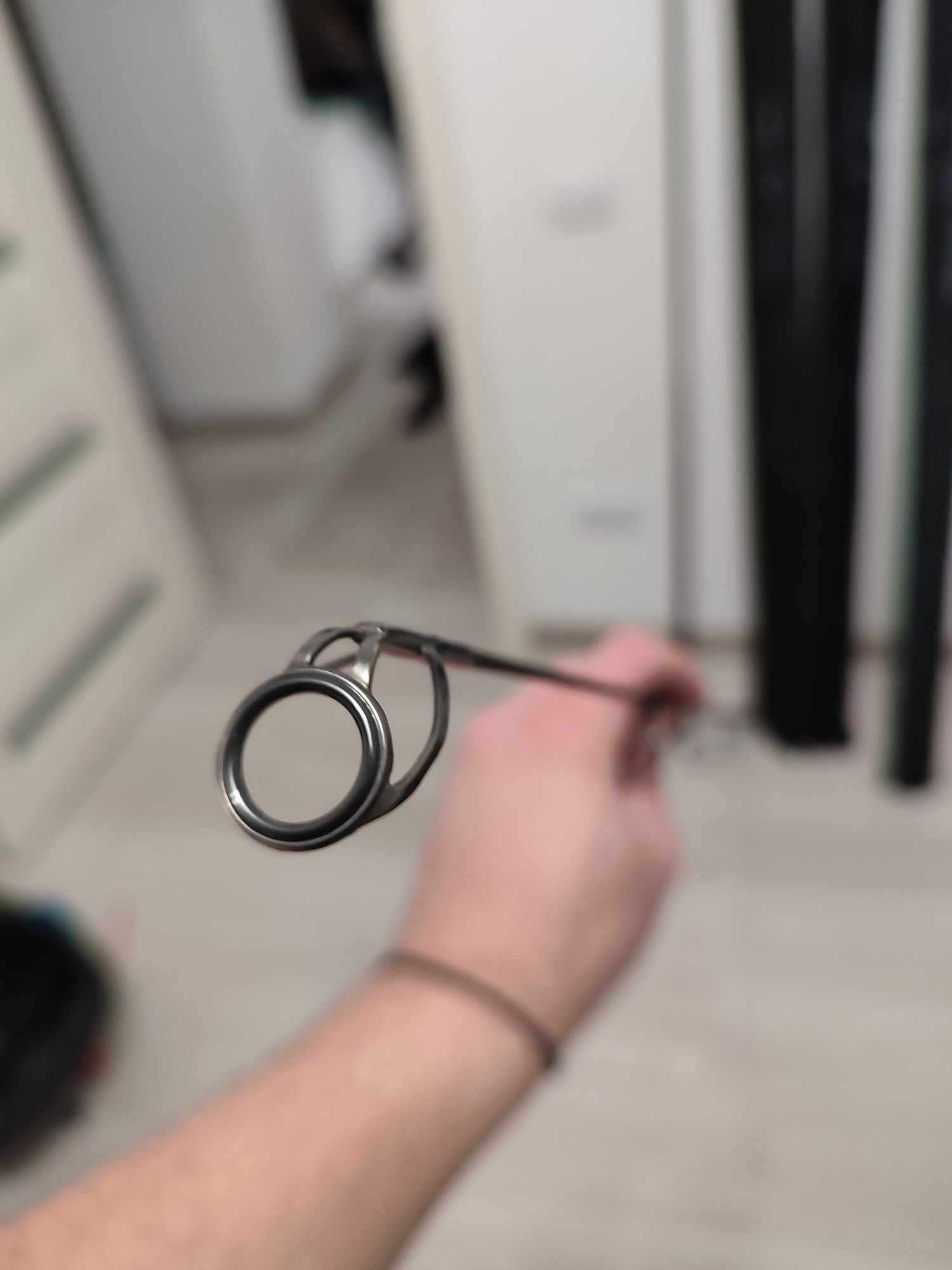  - IMG20220128195921.jpg