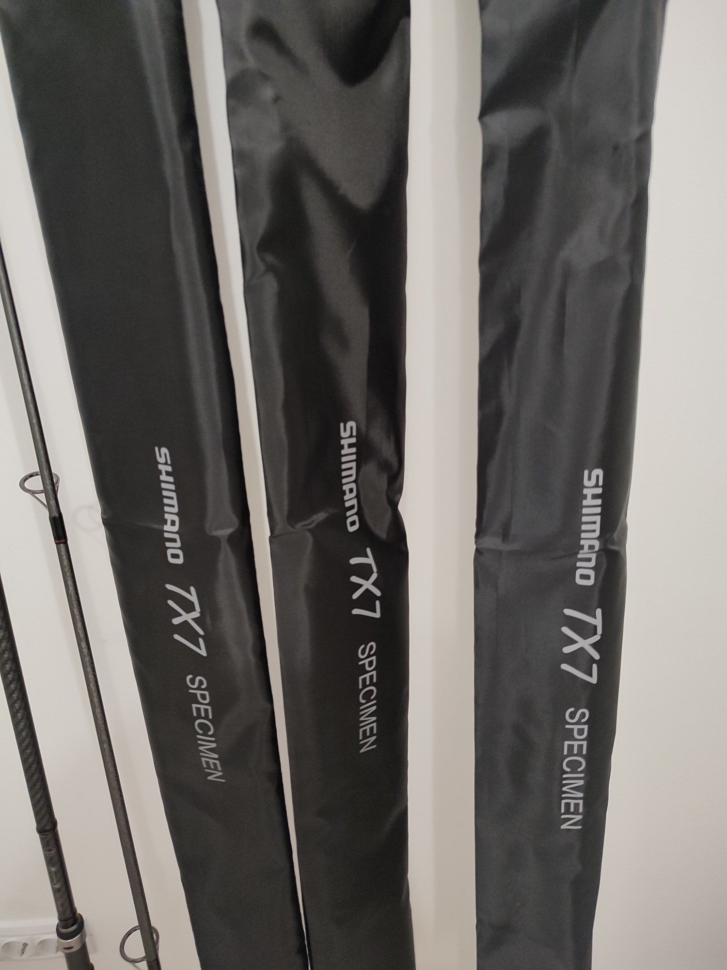  - IMG20220128195826.jpg