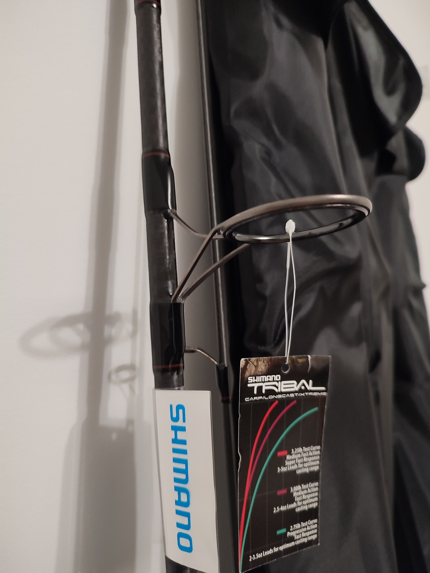  - IMG20220128195900.jpg