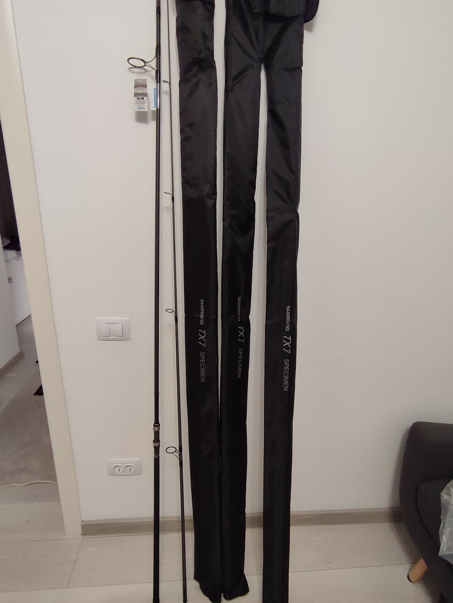  - IMG20220128200010.jpg