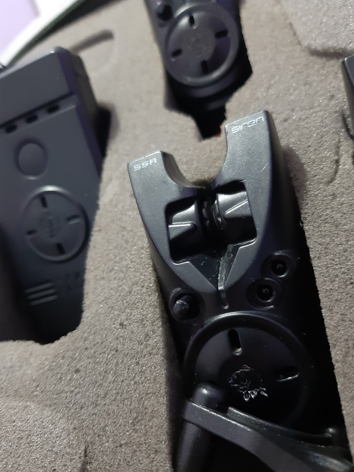  - 20220207170847.jpg