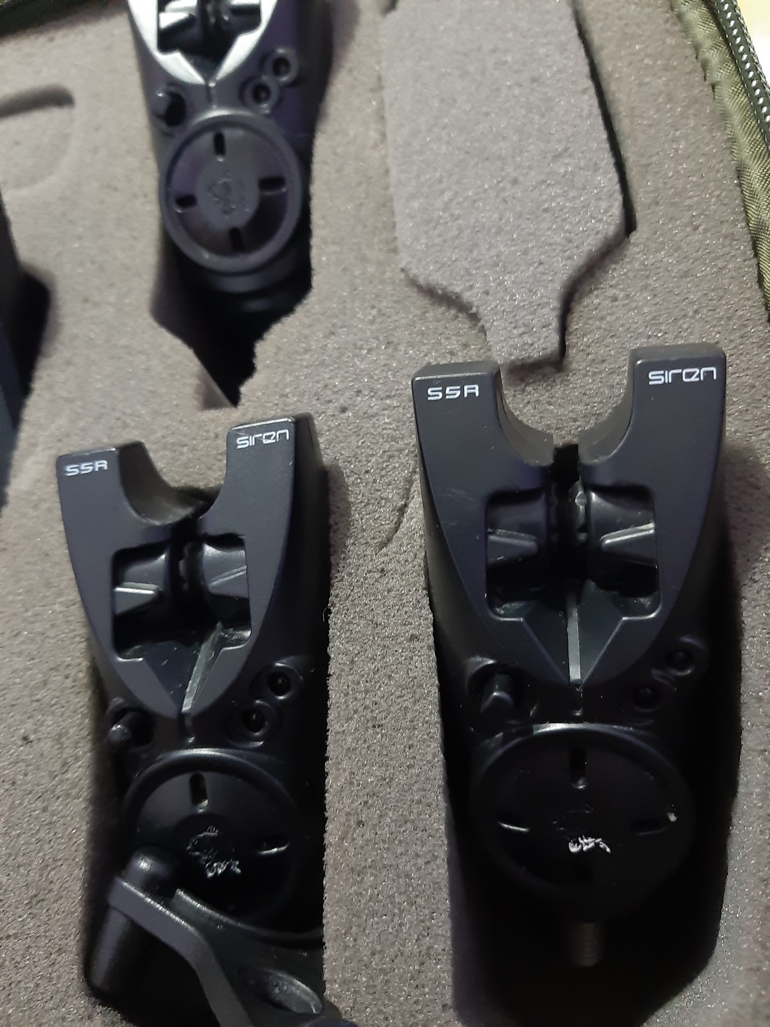  - 20220207170900.jpg