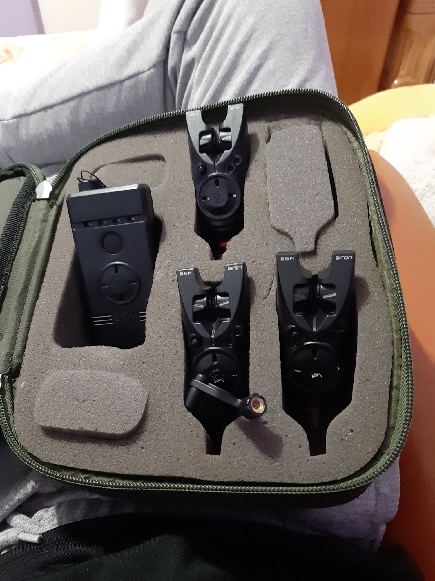  - 20220207170913.jpg