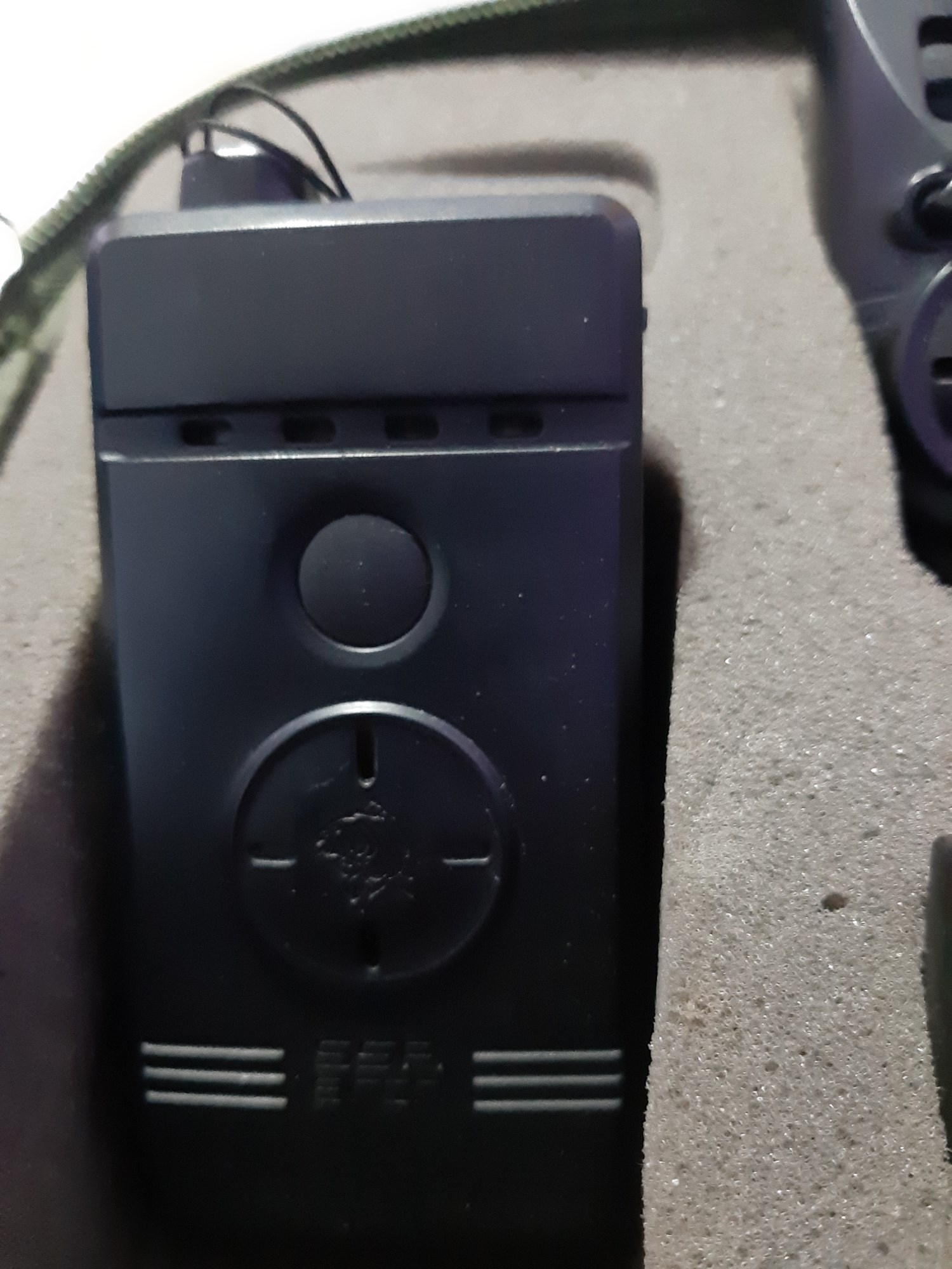  - 20220207171013.jpg