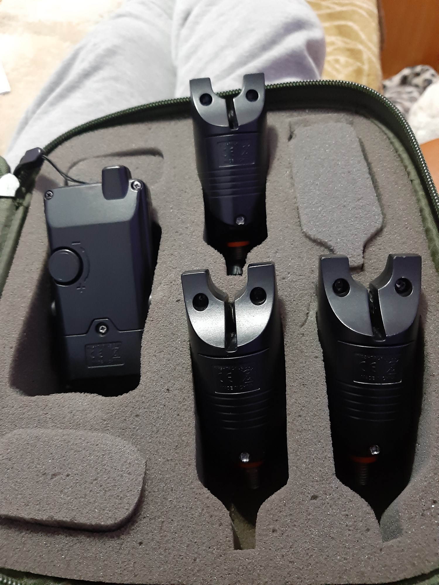  - 20220207171045.jpg