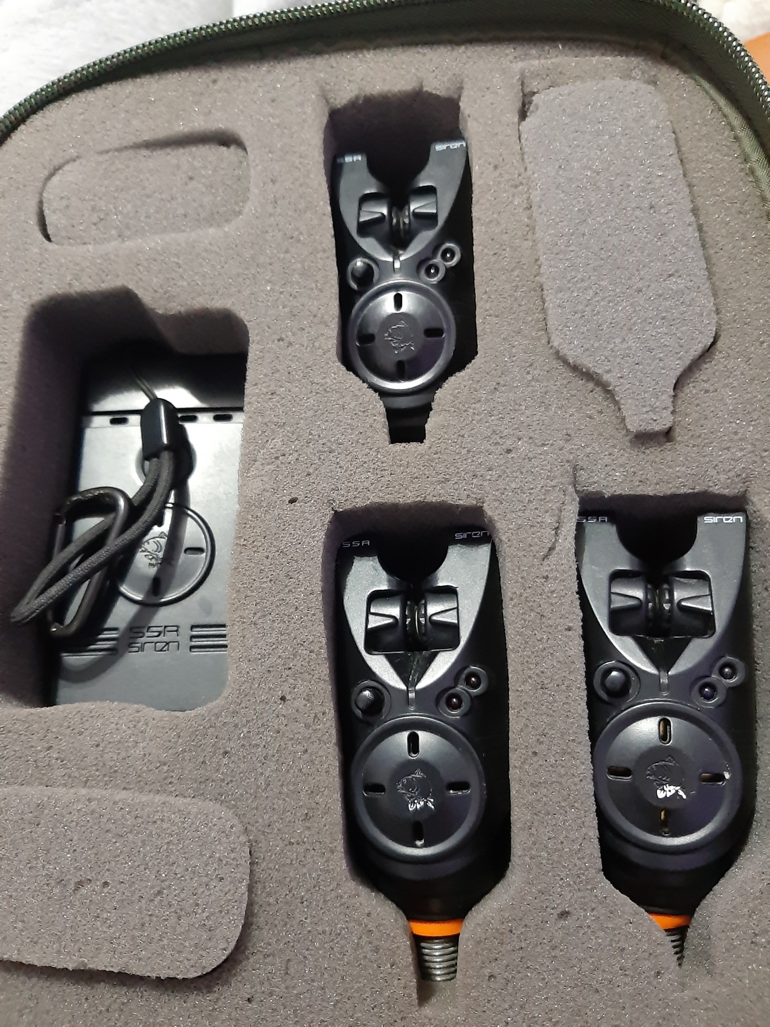  - 20220207171136.jpg