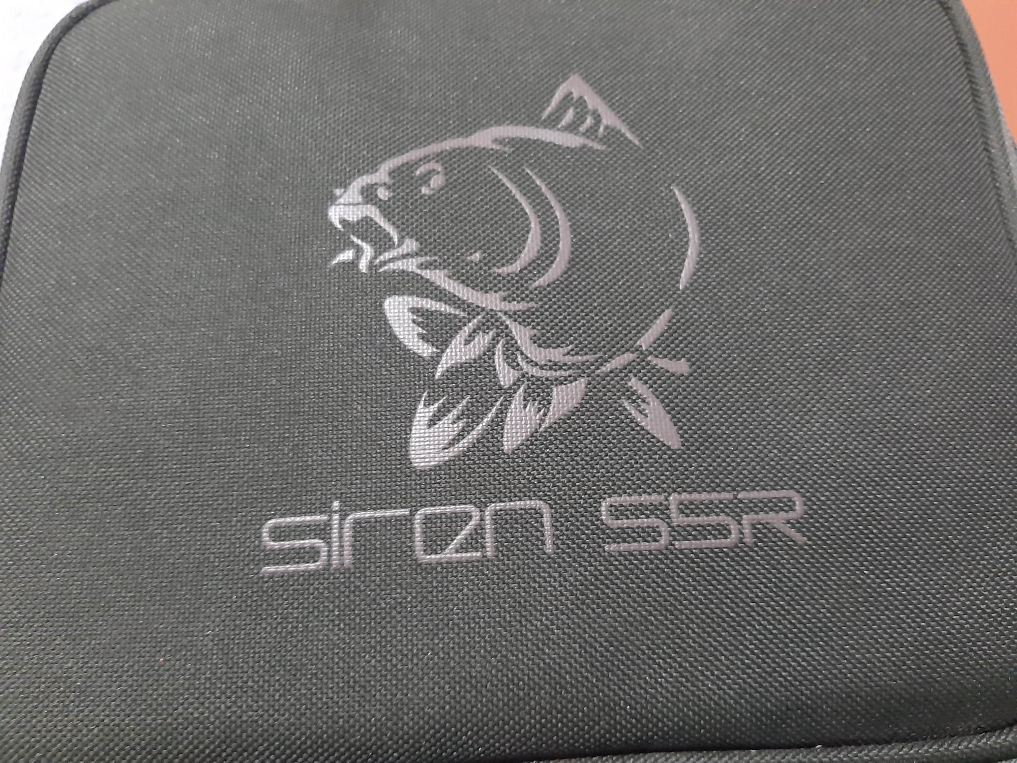  - 20220207171146.jpg