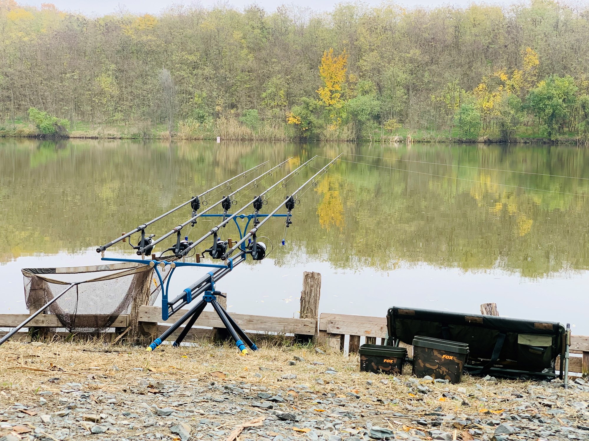  - 05EB3DCBFE34461989424F8E34841F57.jpg