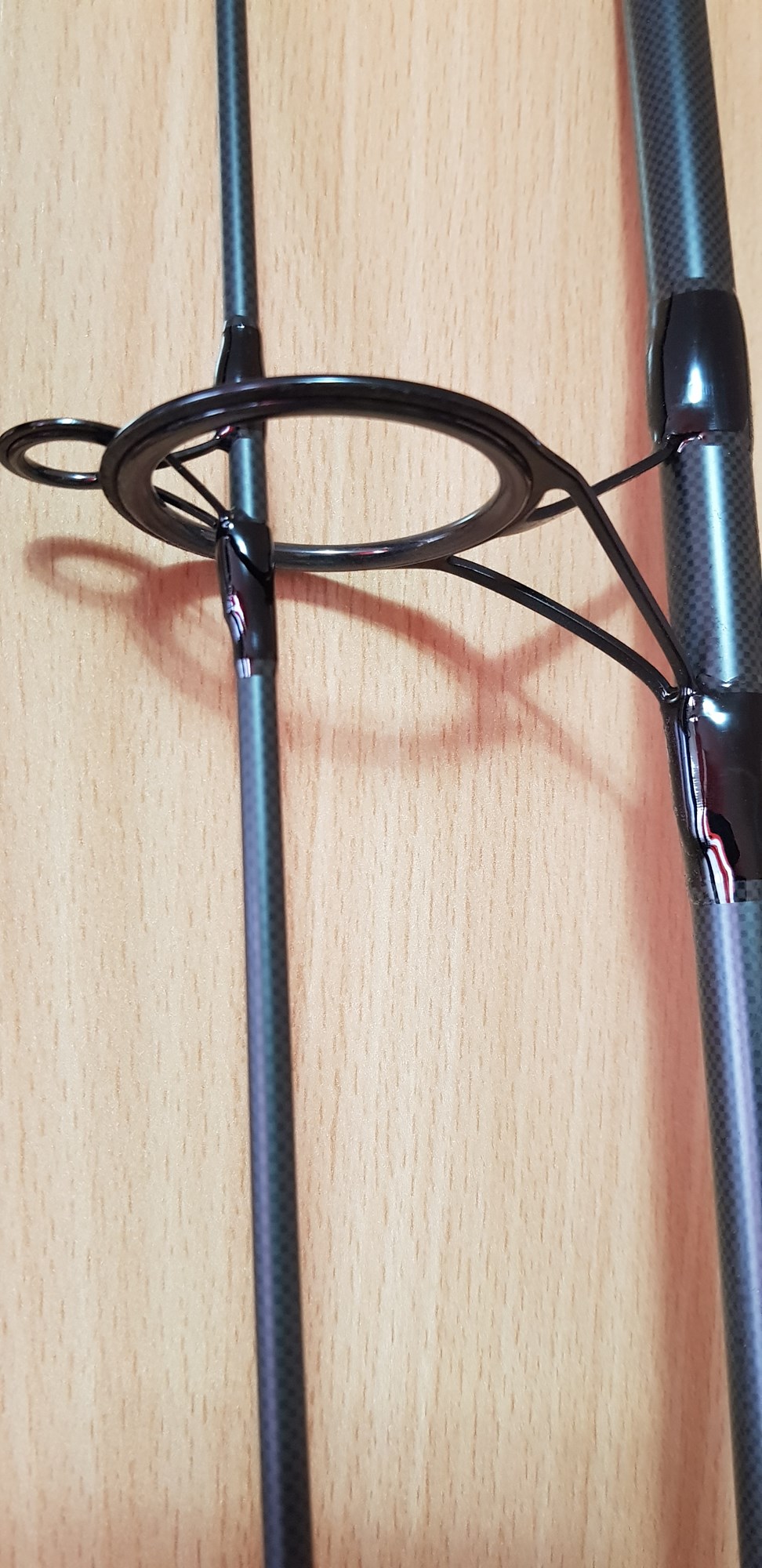  - 20220201153635.jpg