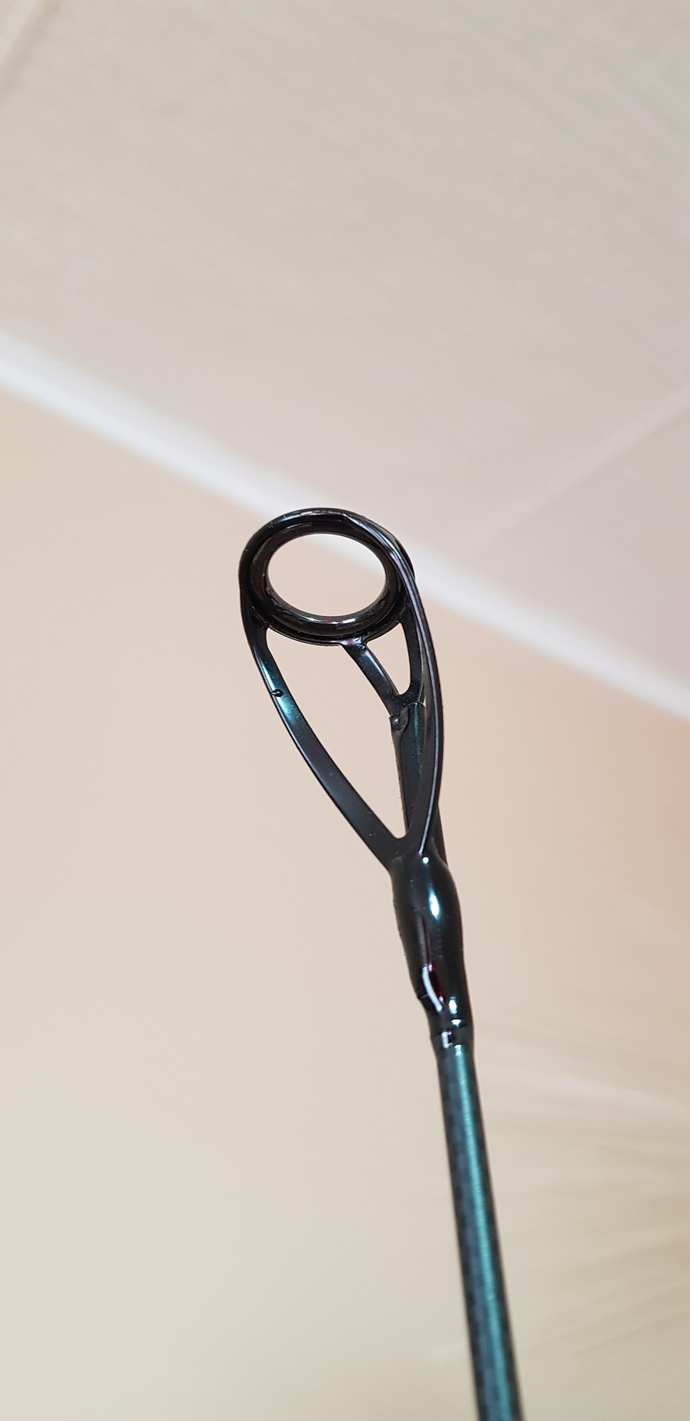  - 20220201153703.jpg