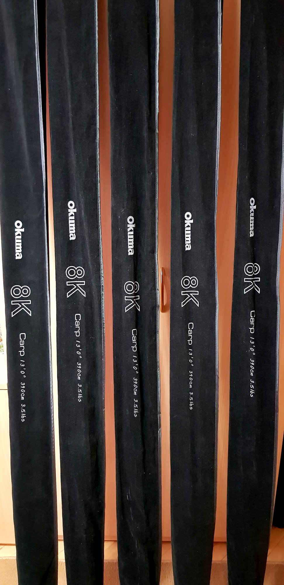  - 20220201164759.jpg