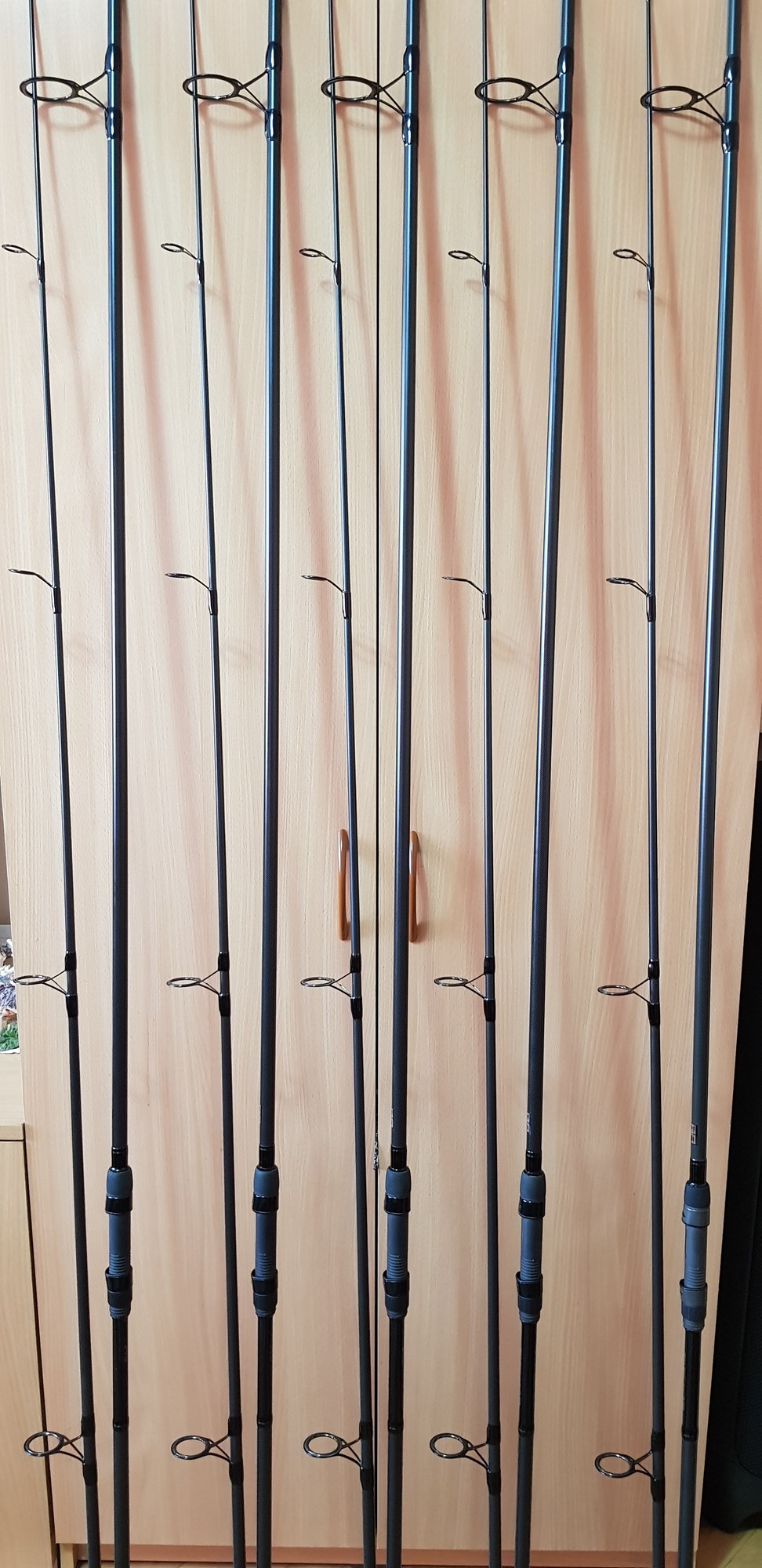  - 20220214153002.jpg