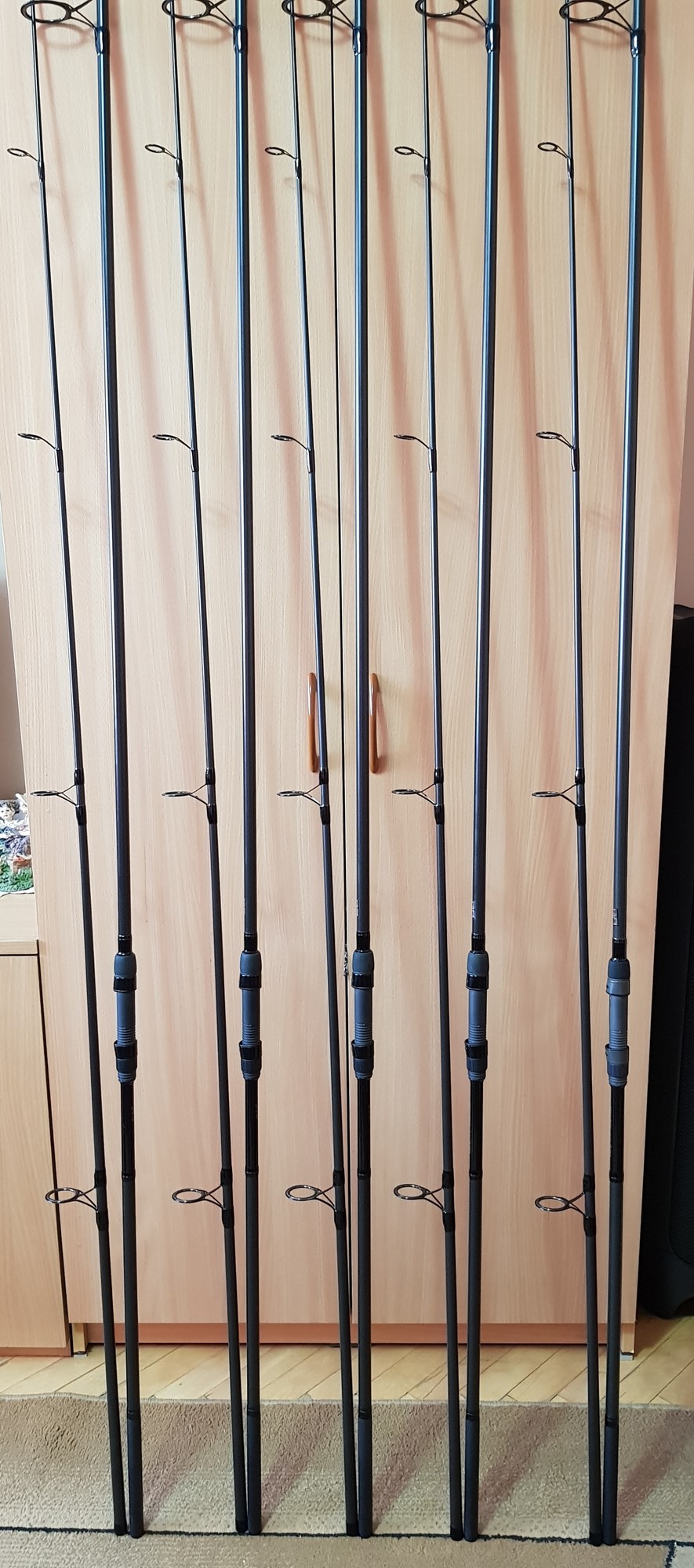  - 20220214170725.jpg