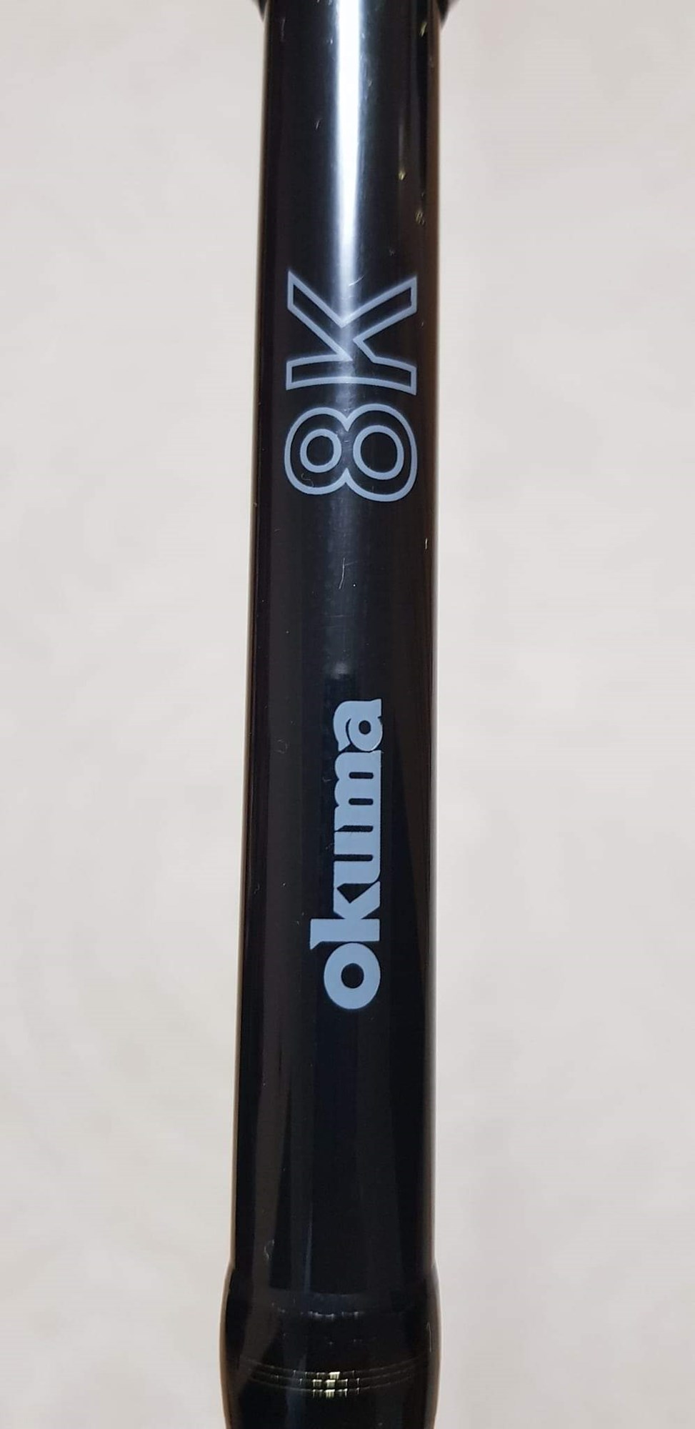  - FBIMG1643723770005.jpg