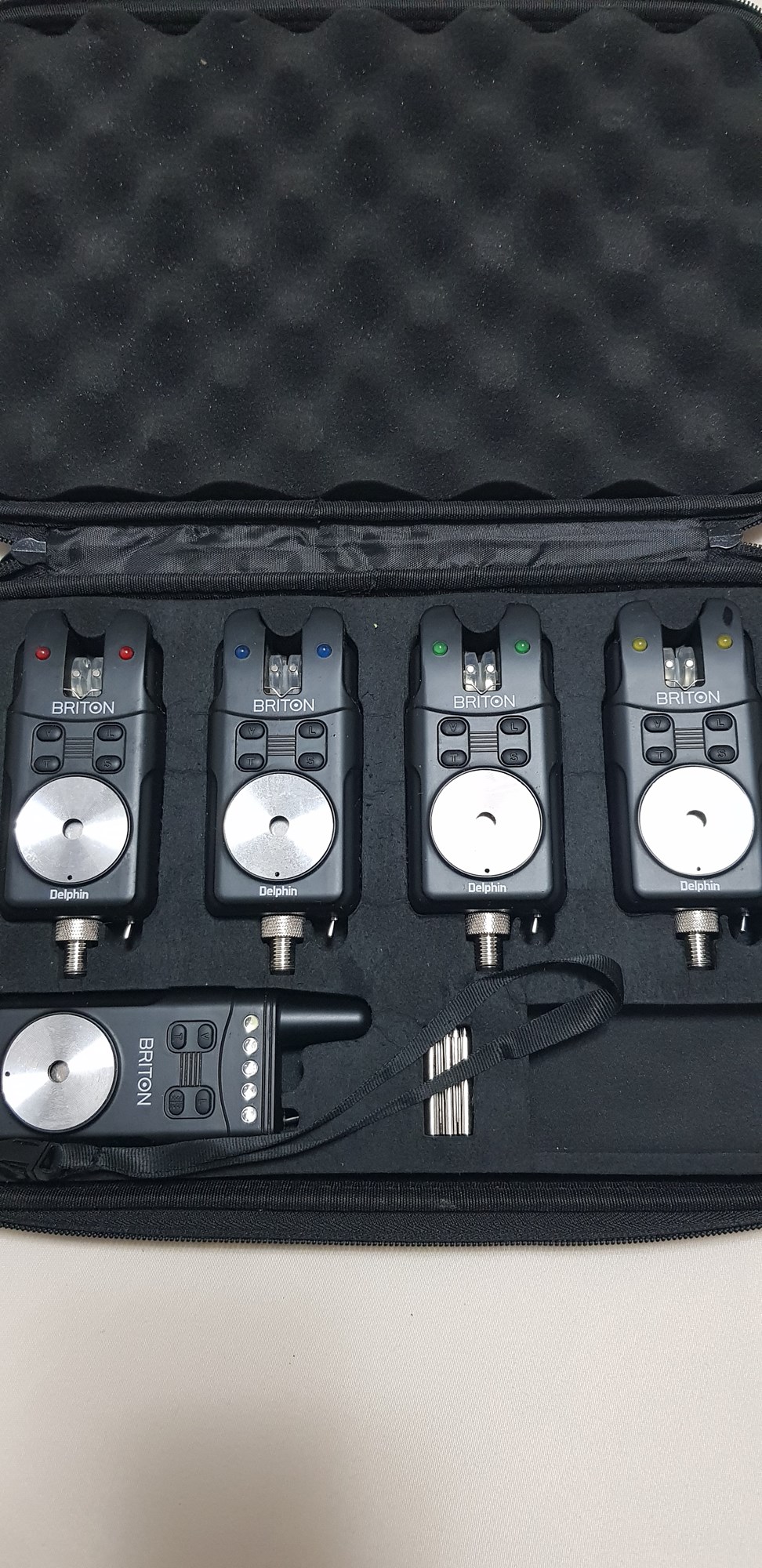  - 20211021072749.jpg