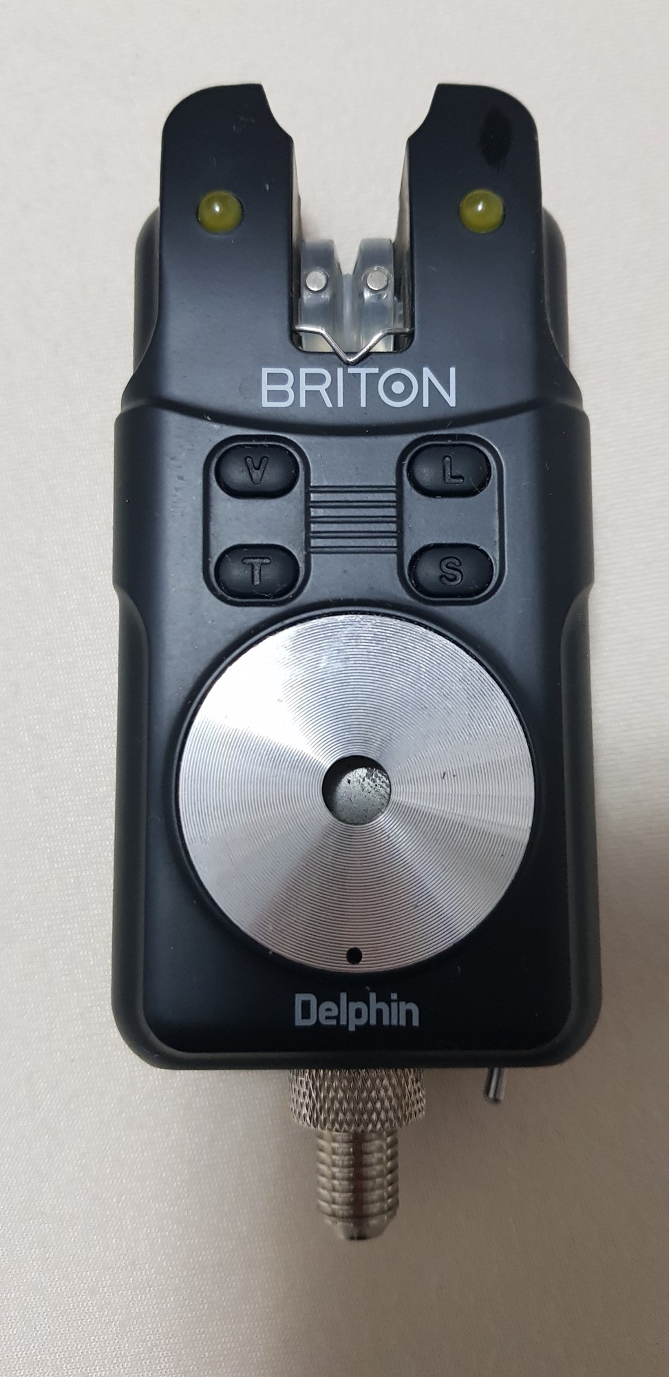  - 20211021072931.jpg