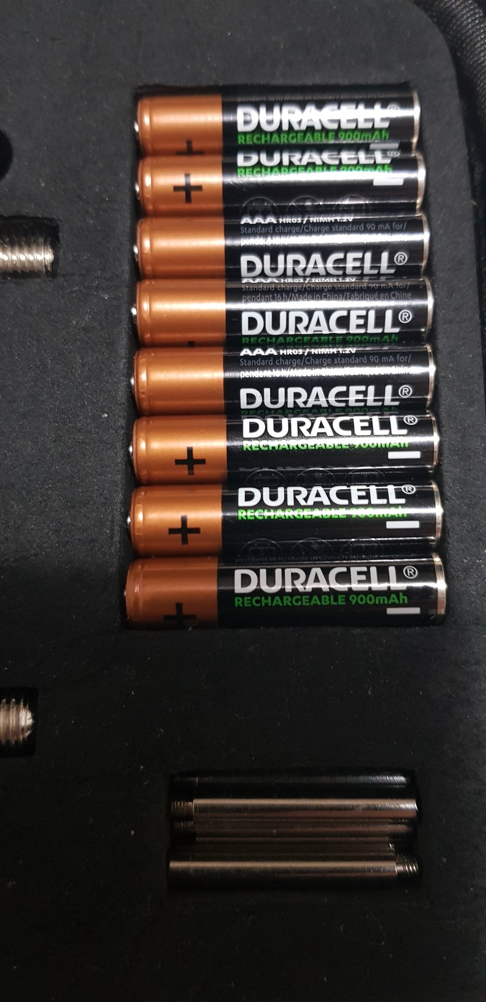  - 20220216200217.jpg