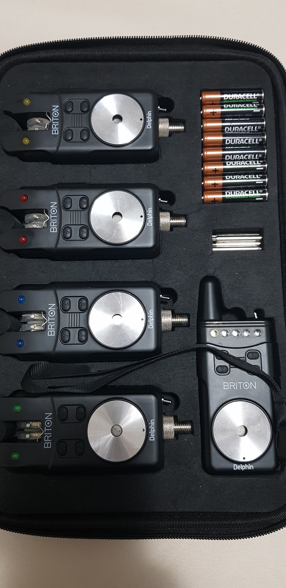  - 20220216200226.jpg