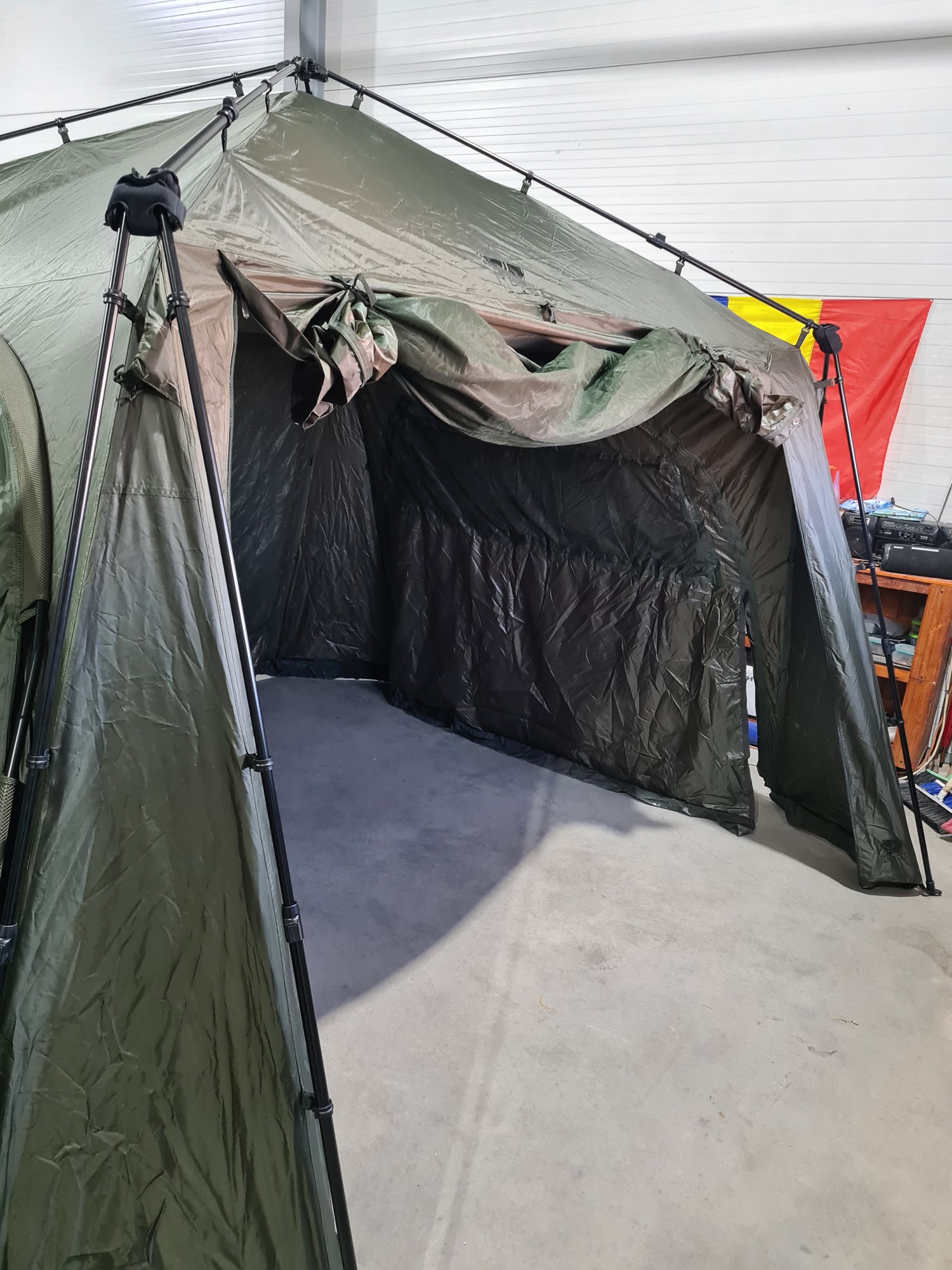  - 20220219155712.jpg