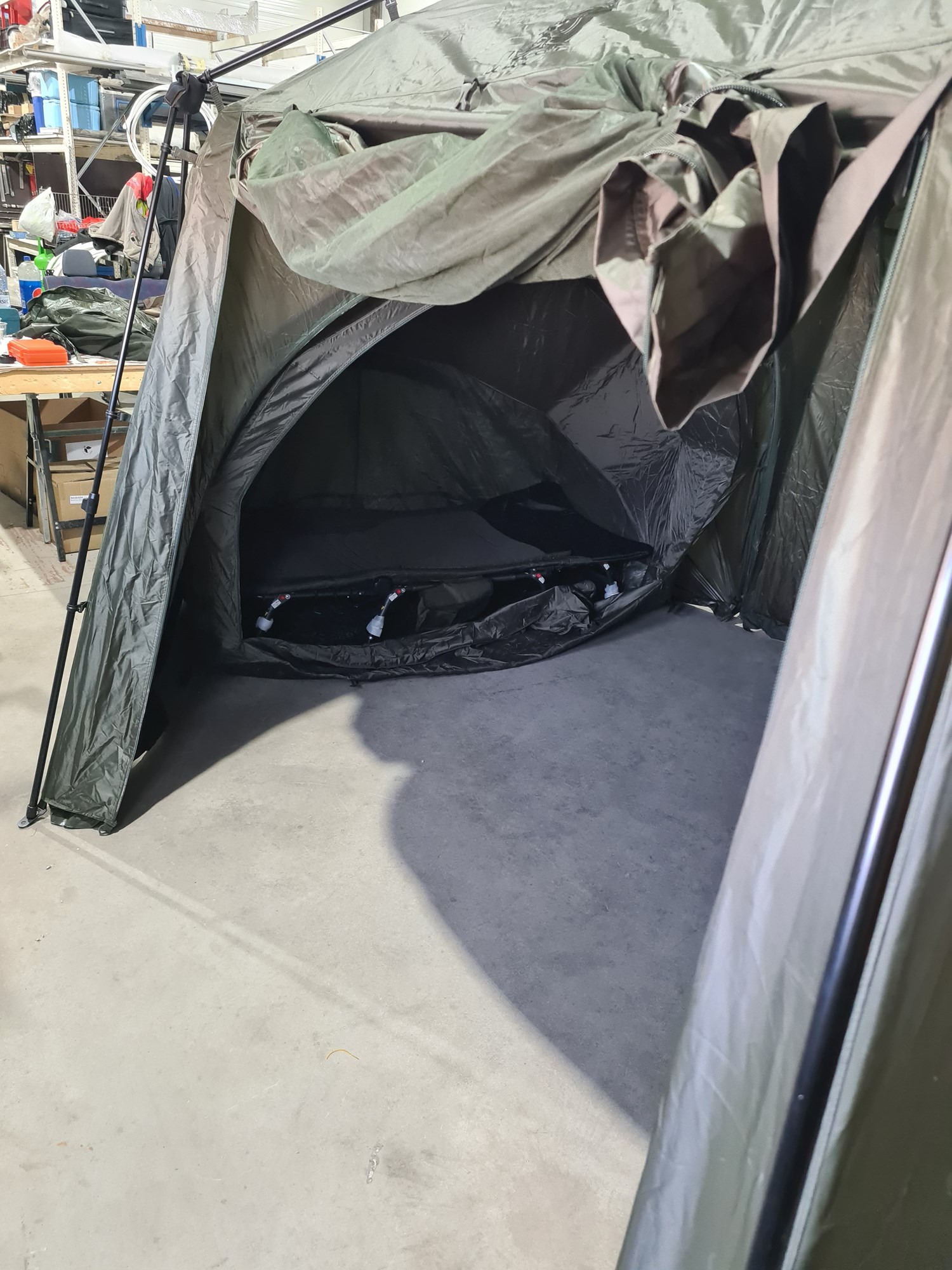  - 20220219155720.jpg