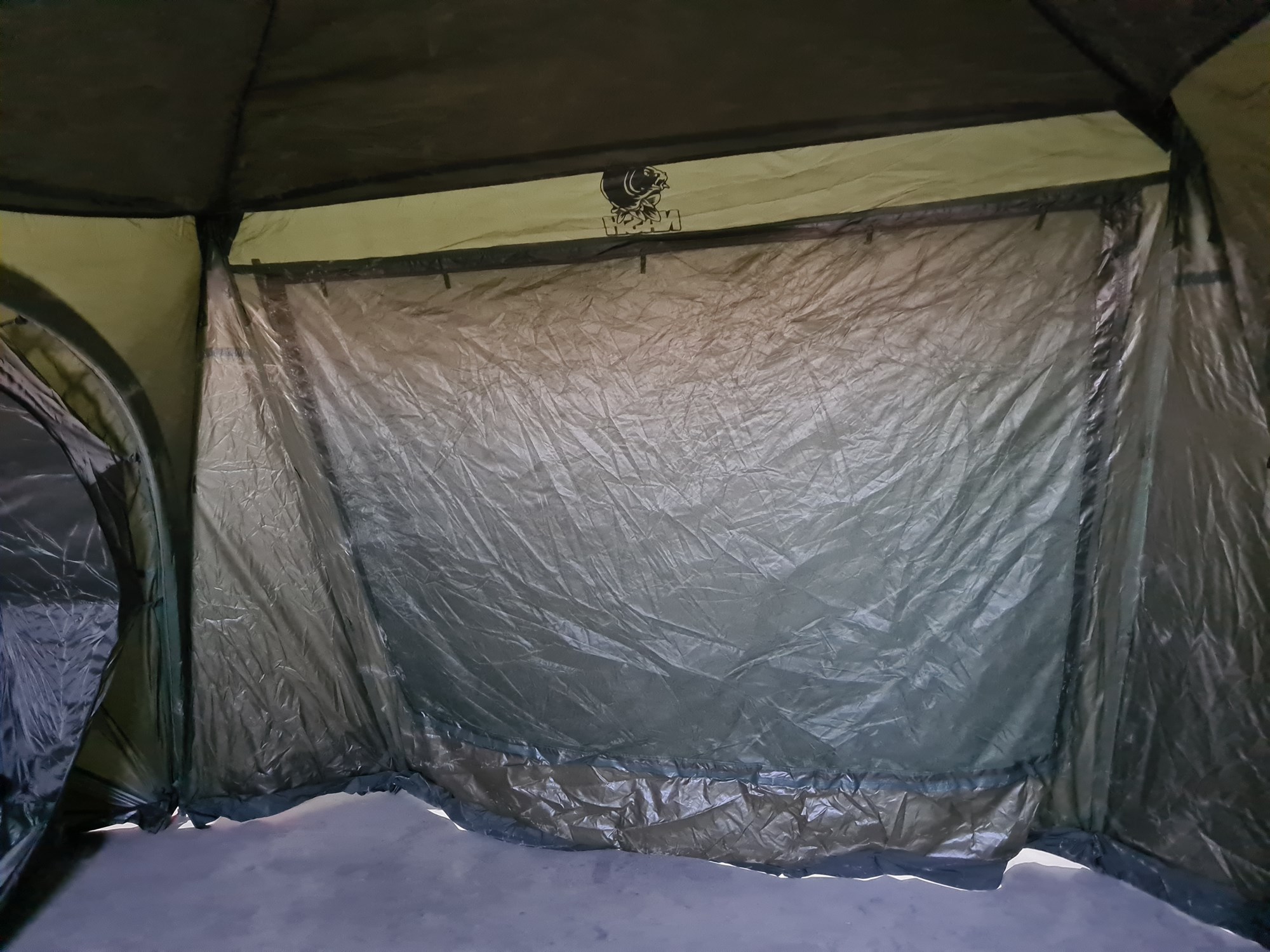  - 20220219155727.jpg