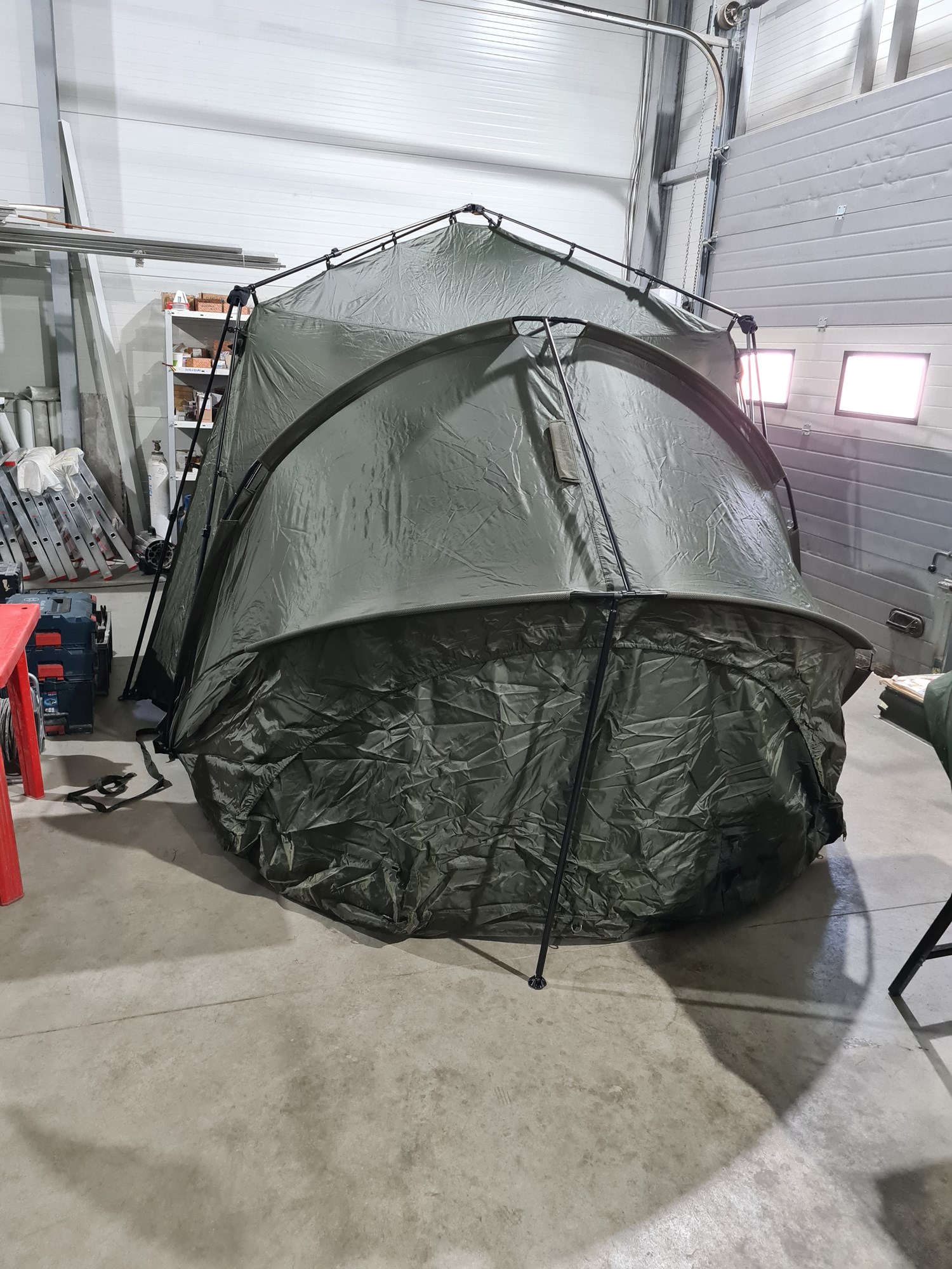  - 20220219155737.jpg