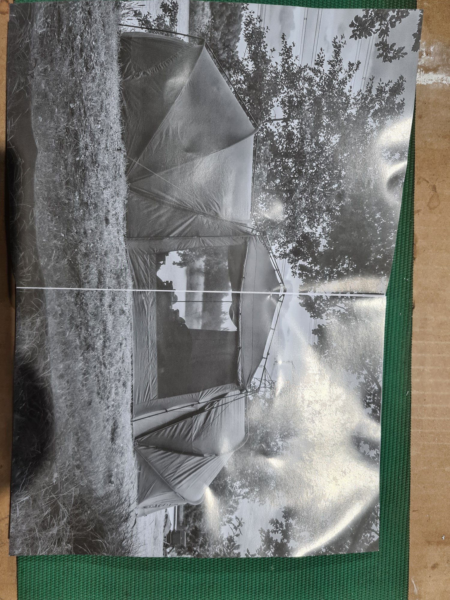  - 20220219155751.jpg