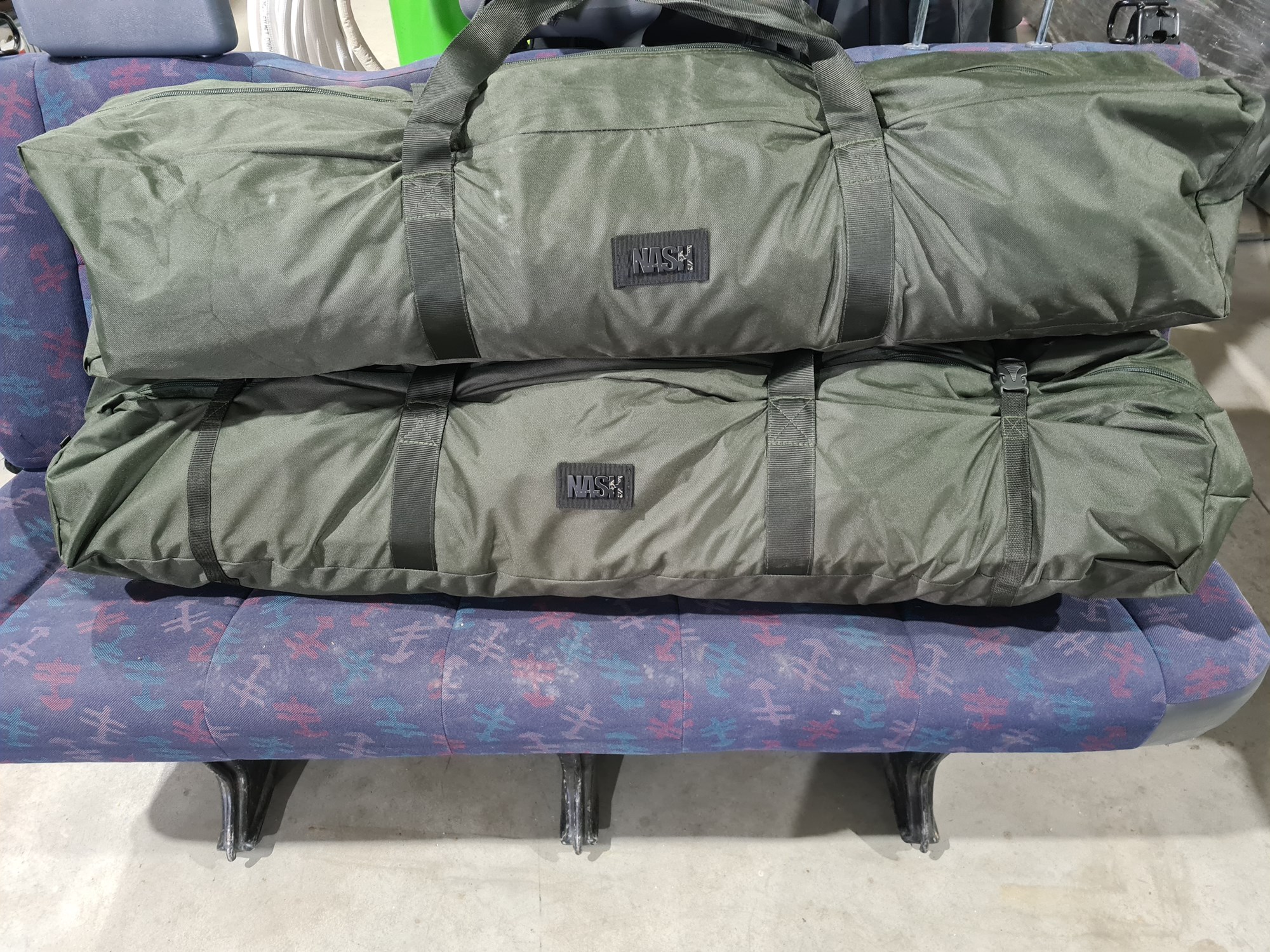  - 20220219161425.jpg