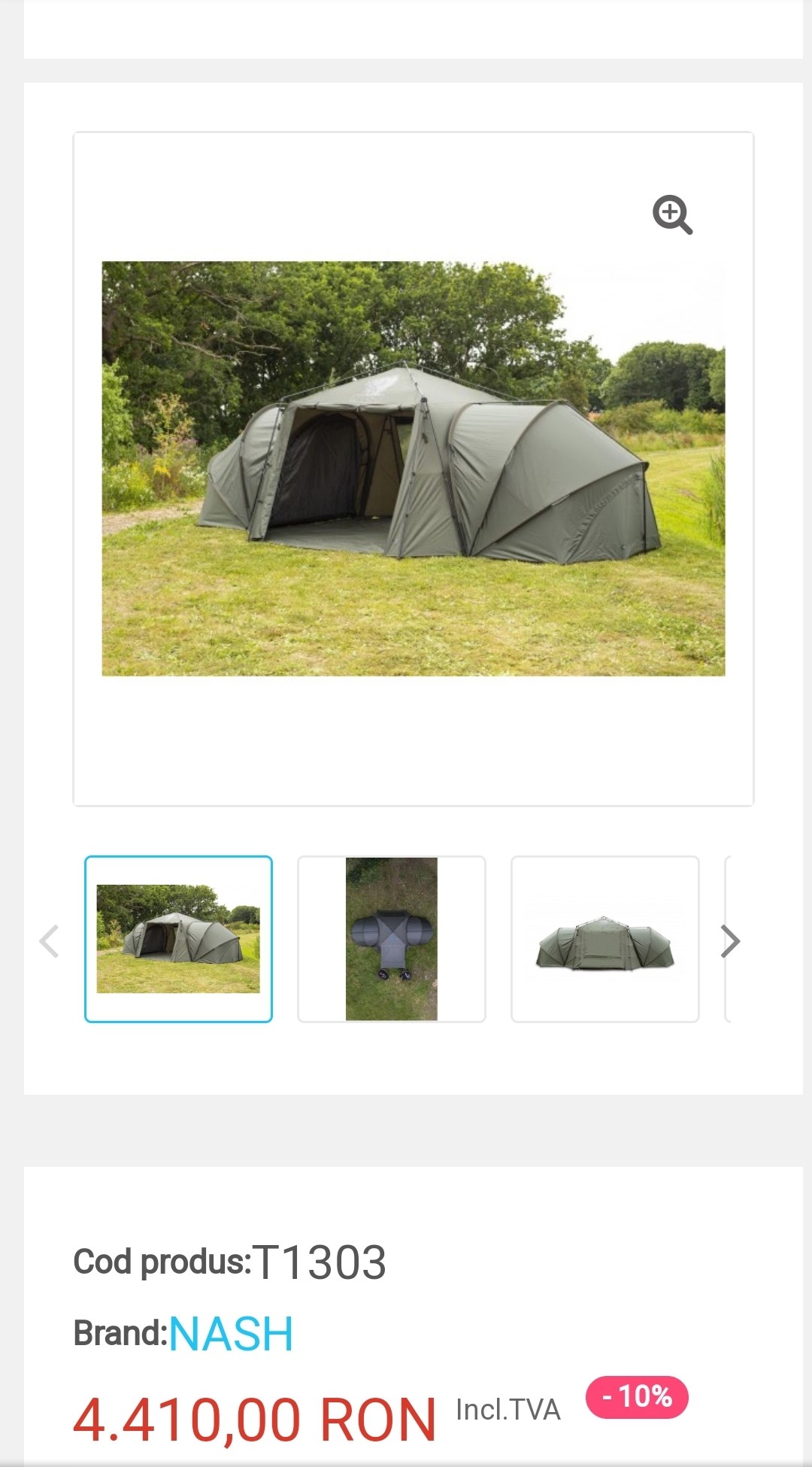  - Screenshot20220219164359Chrome.jpg