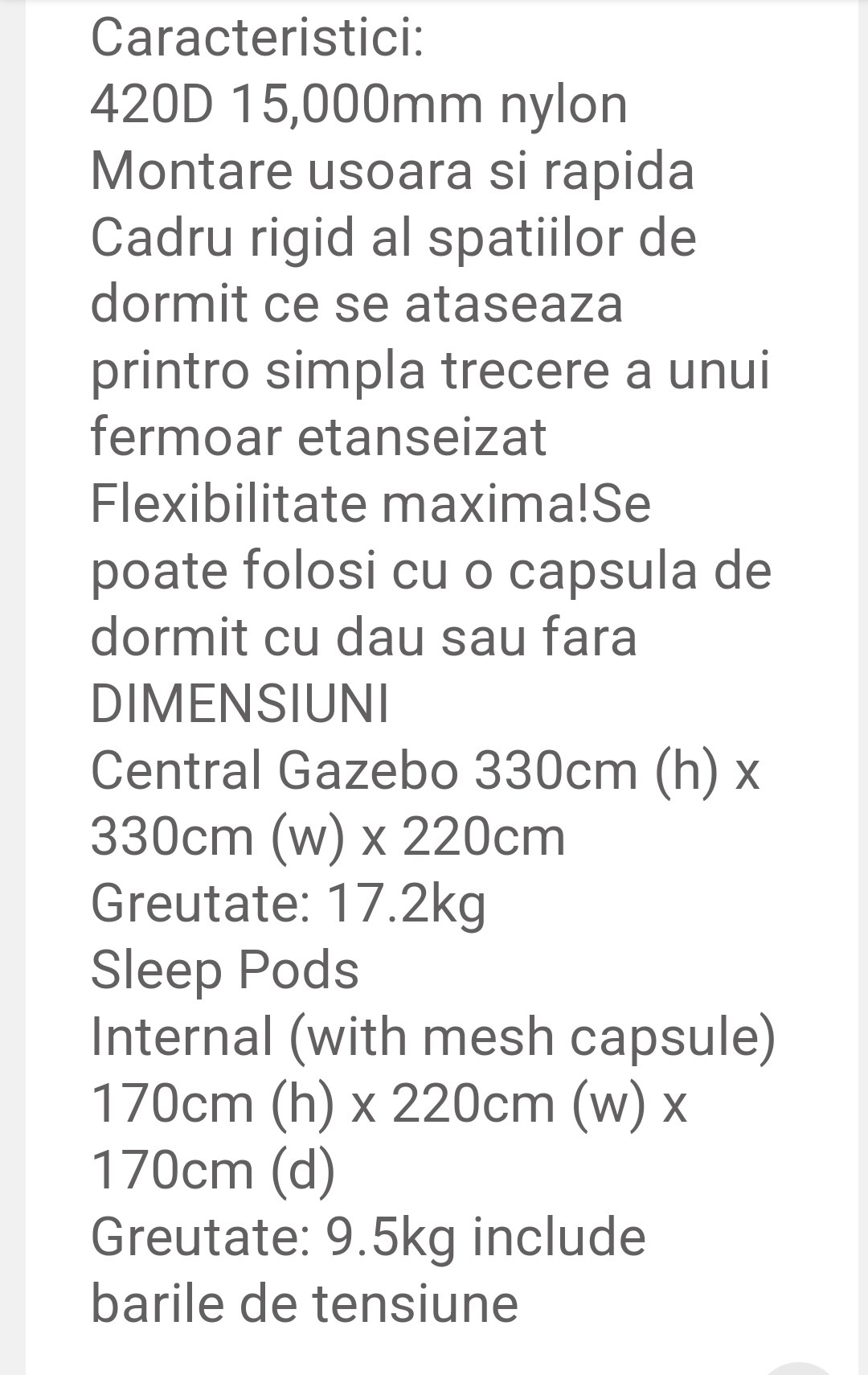  - Screenshot20220219164440Chrome.jpg