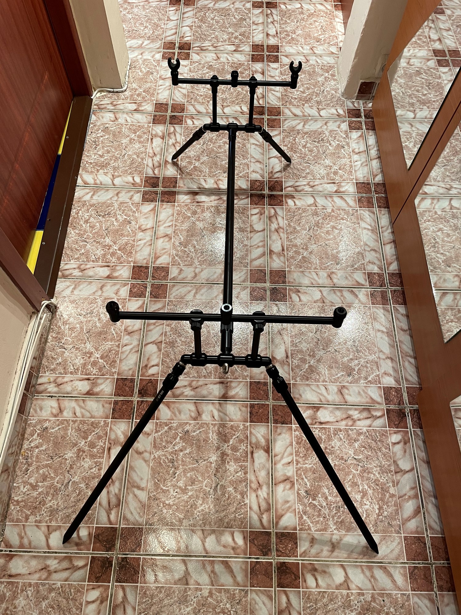  - 333BC420952B4E758E0E13341FE82B70.jpg