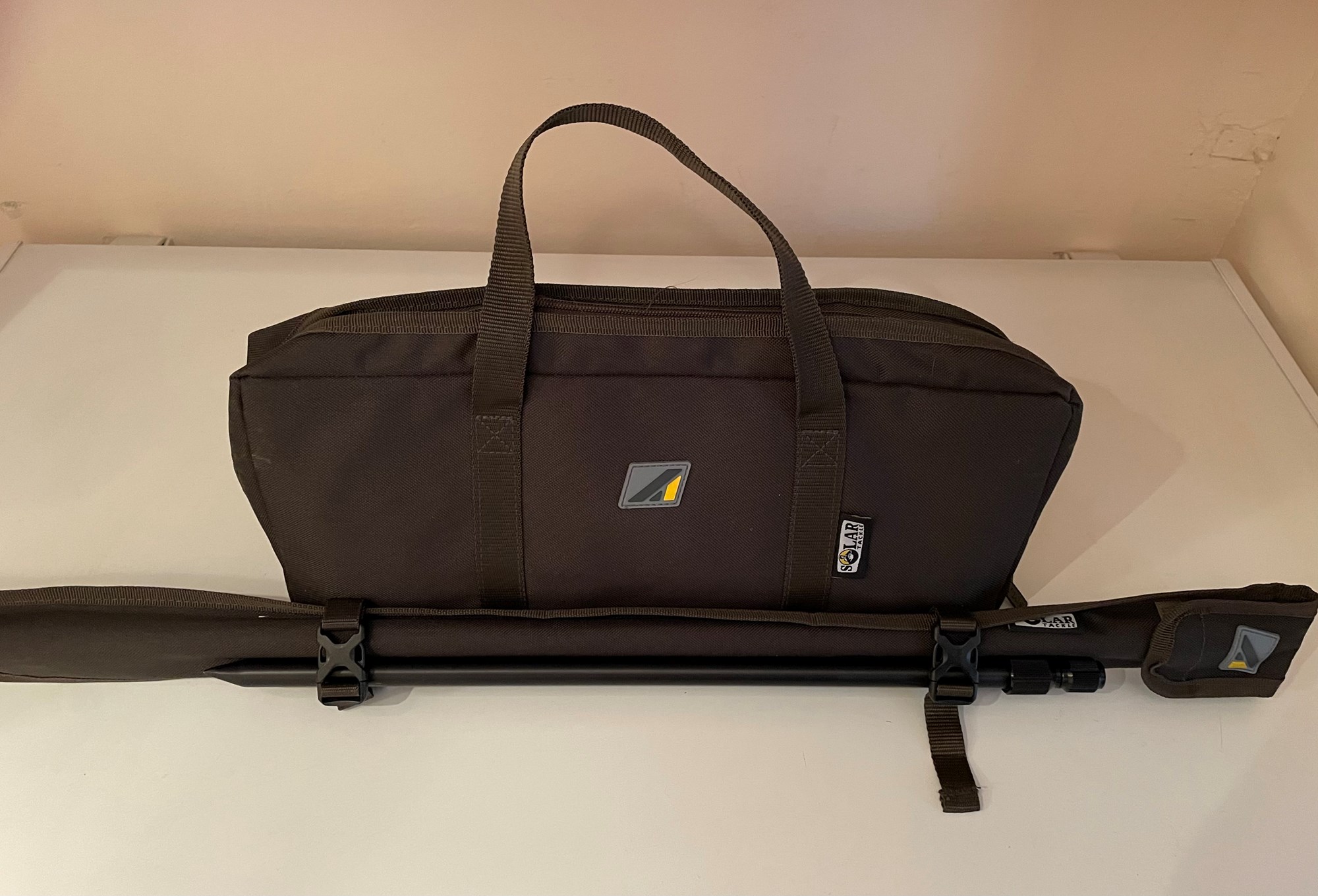  - 9F3DB9F1786E4998BDC682B2049613D8.jpg