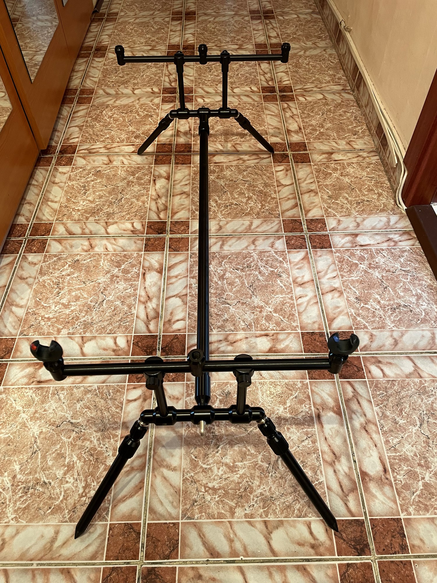  - ACB95EFC1A9E4CF1B8FA700D3D9E2719.jpg