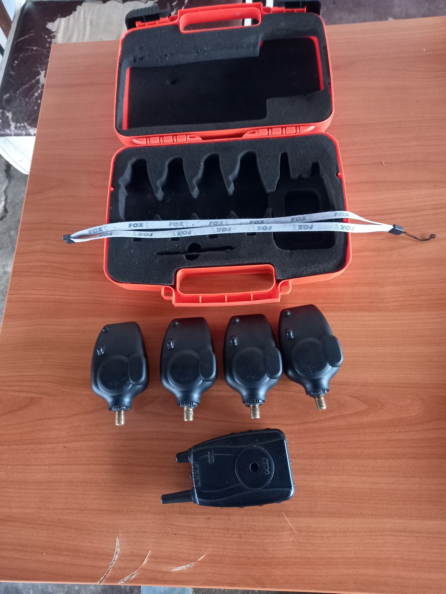  - 20220223082604.jpg