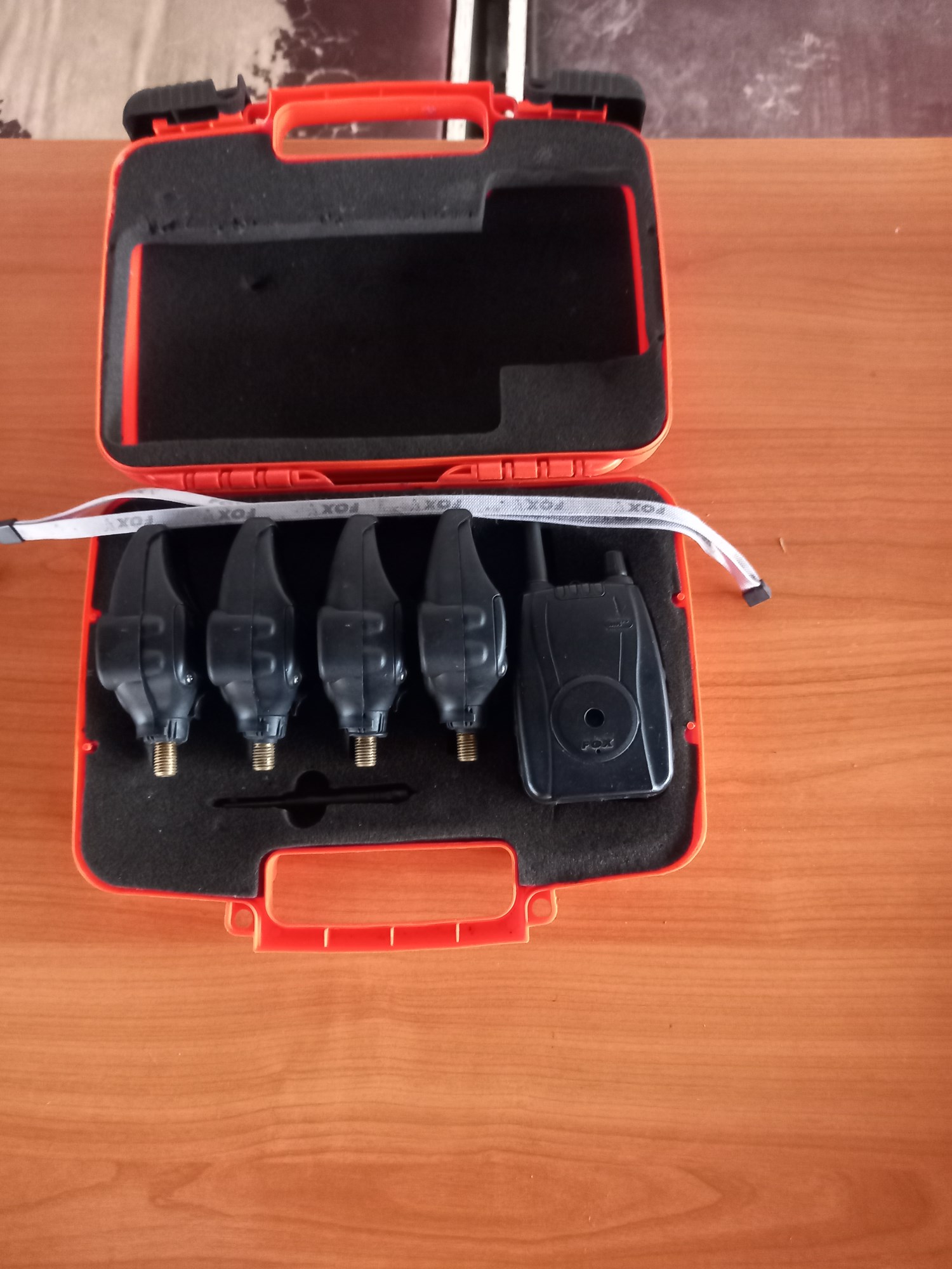  - 20220223082639.jpg