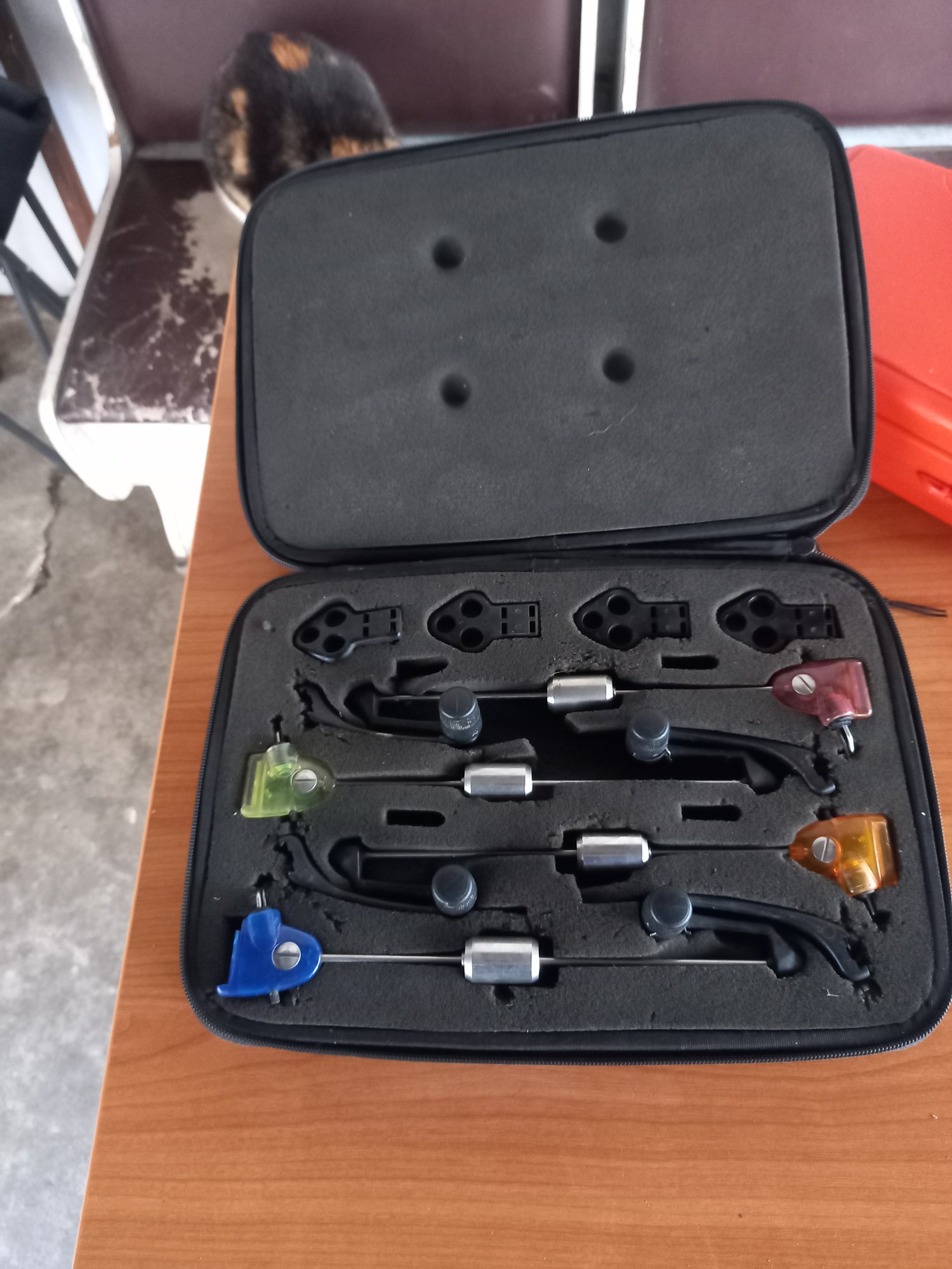  - 20220223082955.jpg