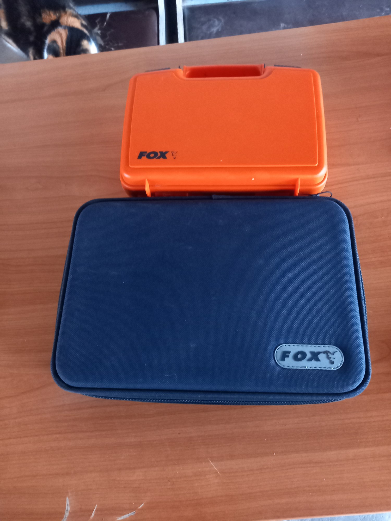  - 20220223083006.jpg