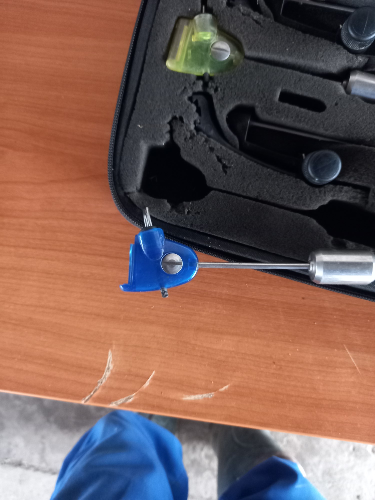  - 20220223083017.jpg