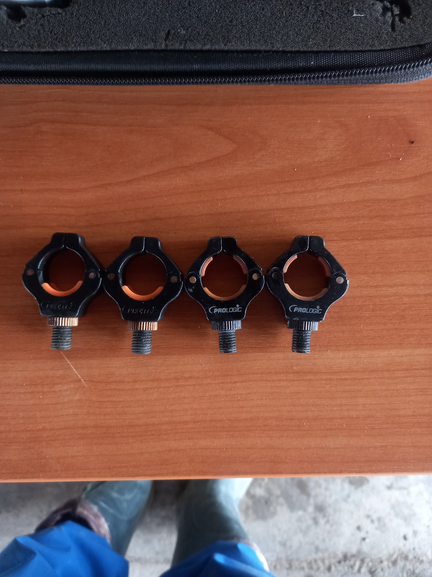  - 20220223085141.jpg