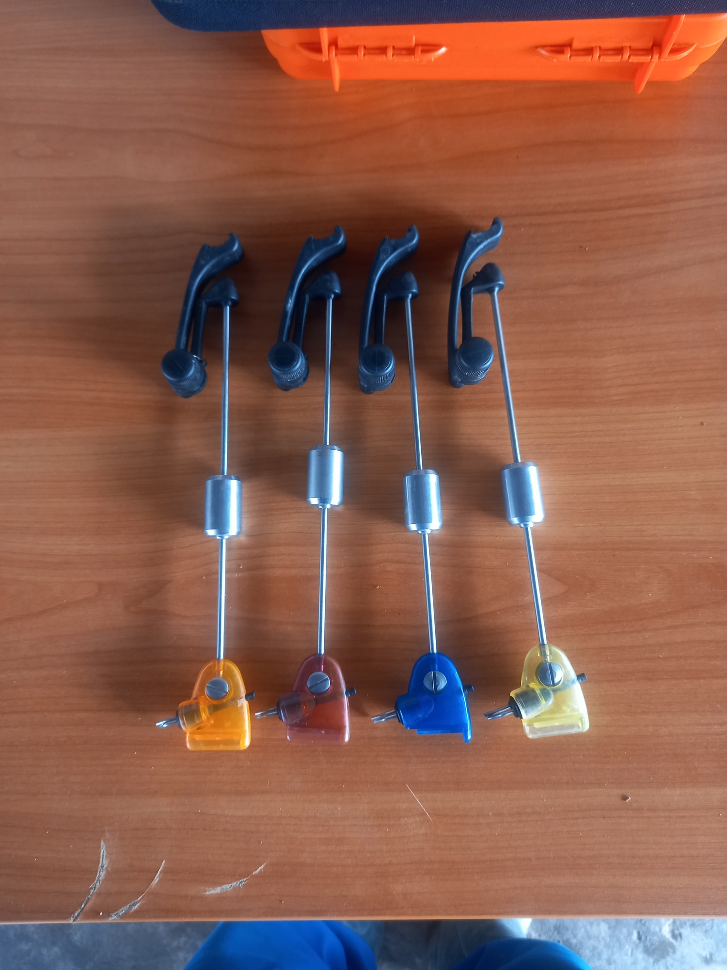  - 20220223085914.jpg