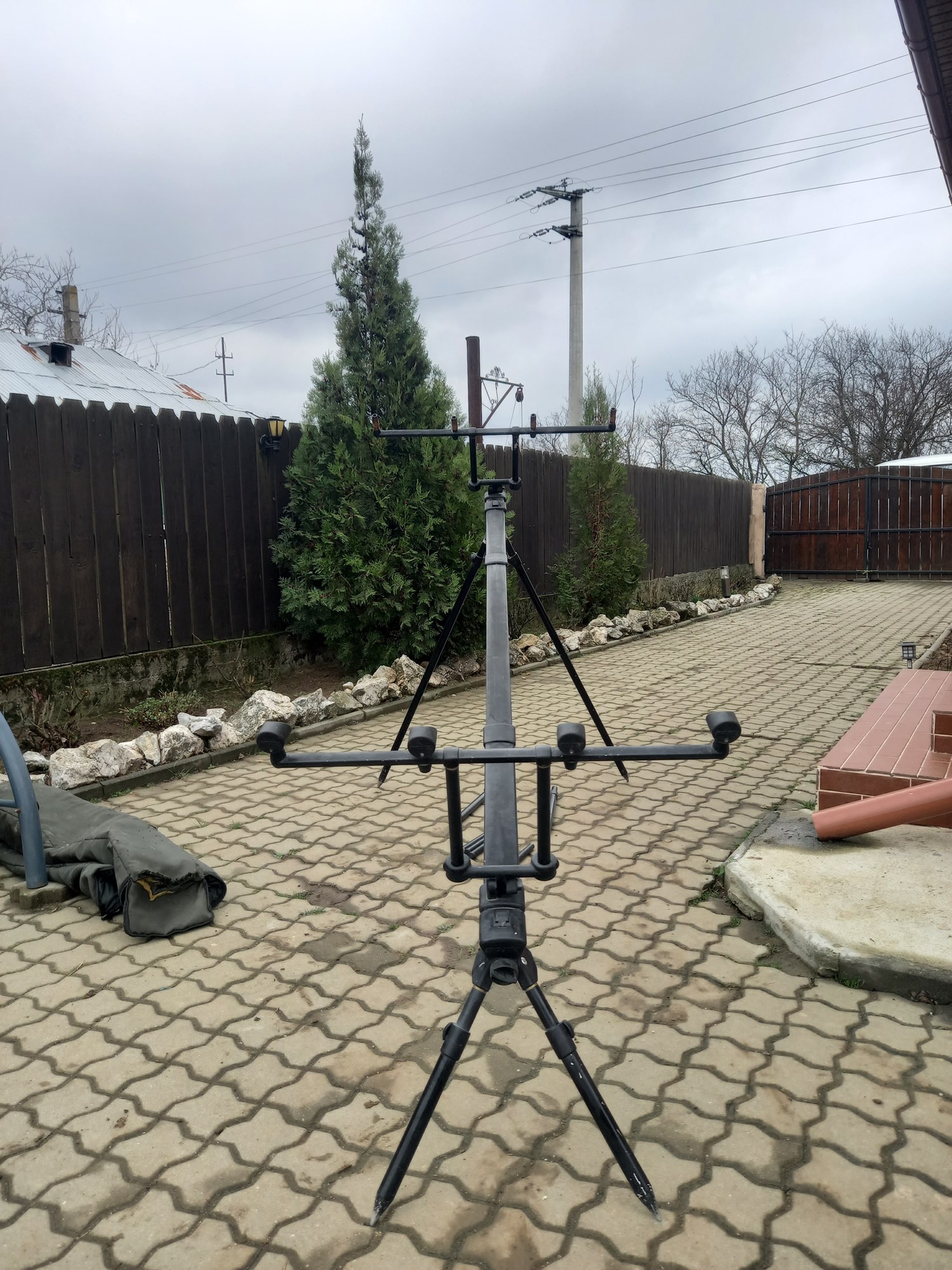  - 20220223121041.jpg