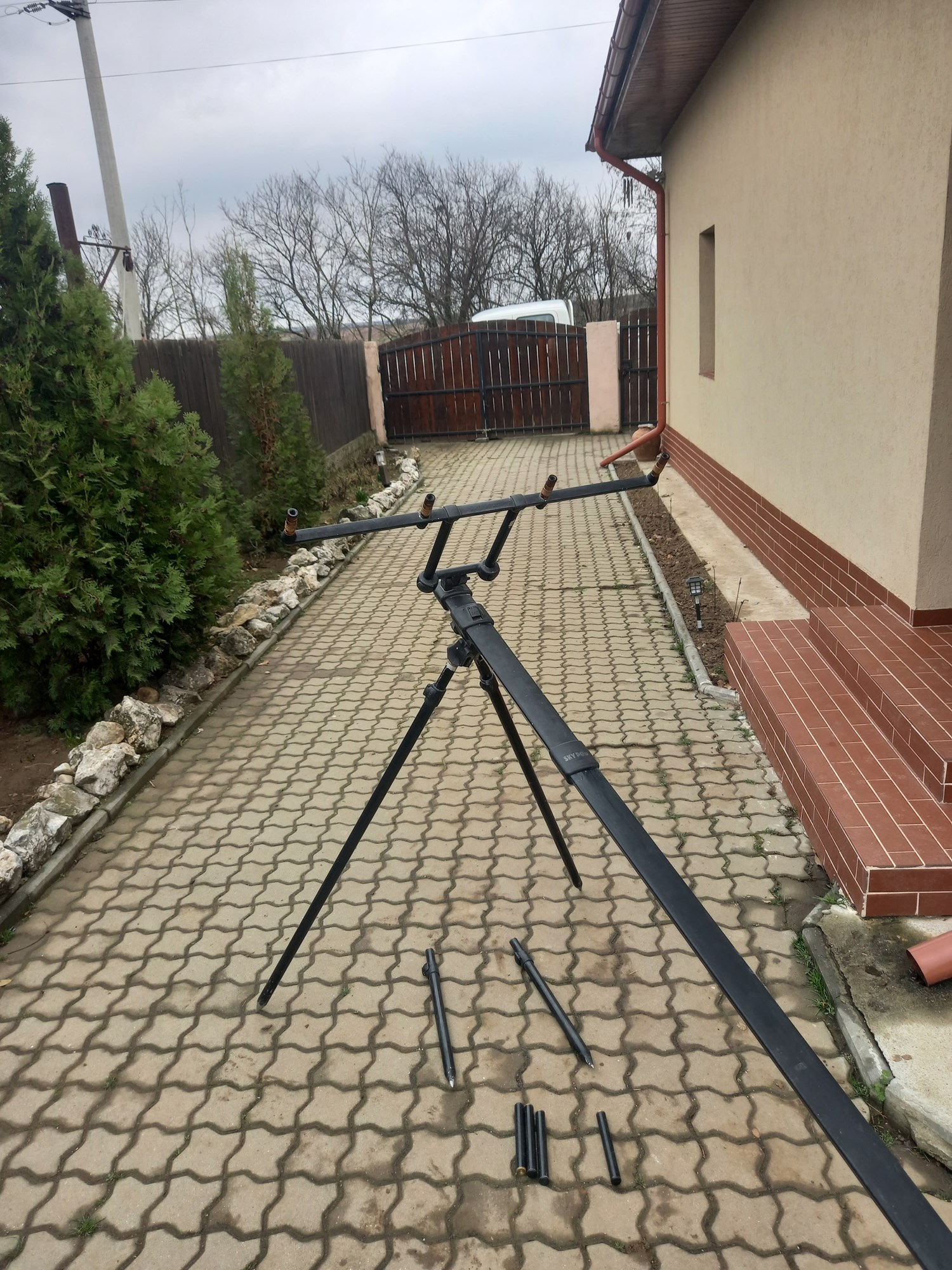  - 20220223121054.jpg