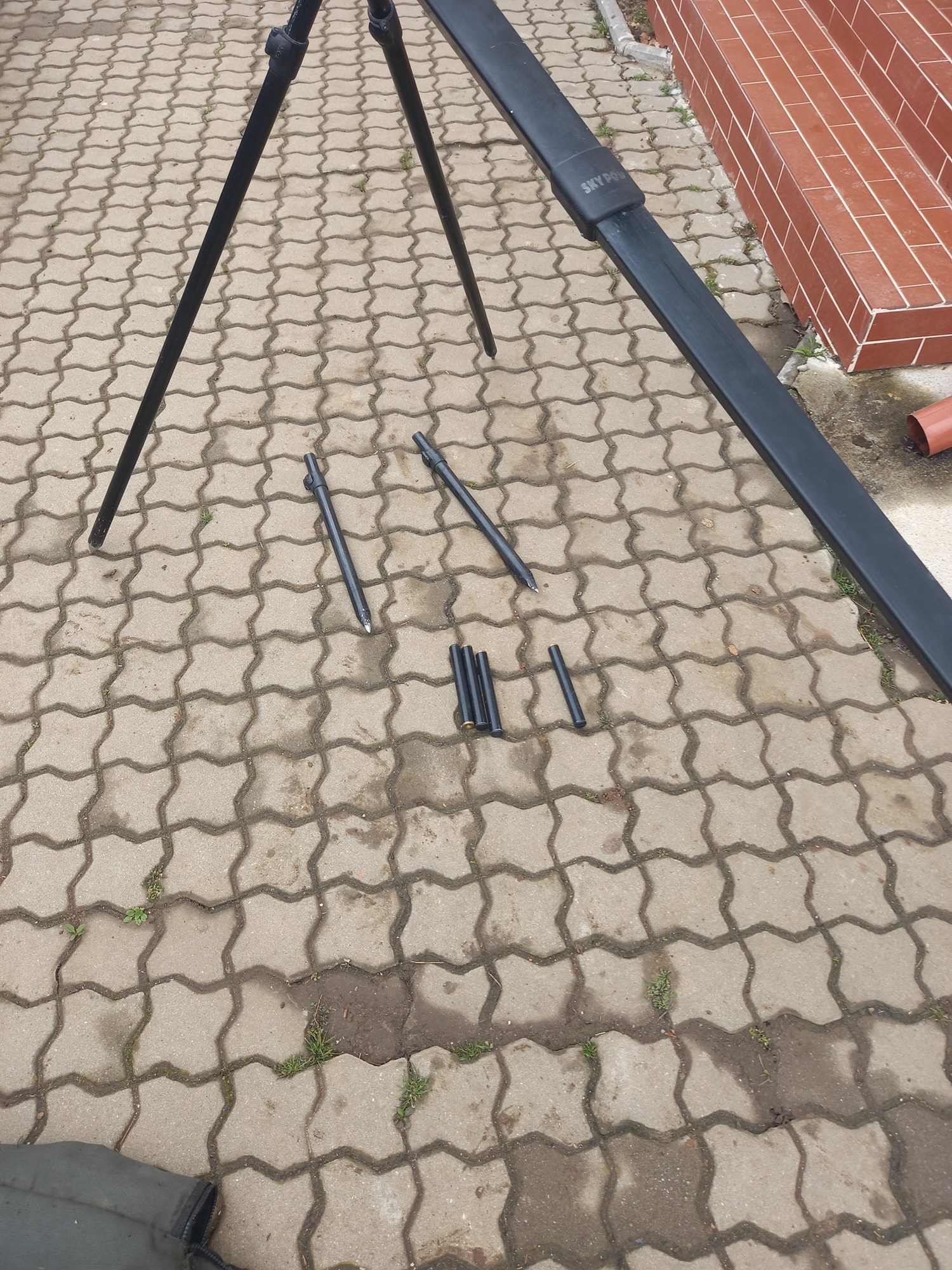  - 20220223121101.jpg