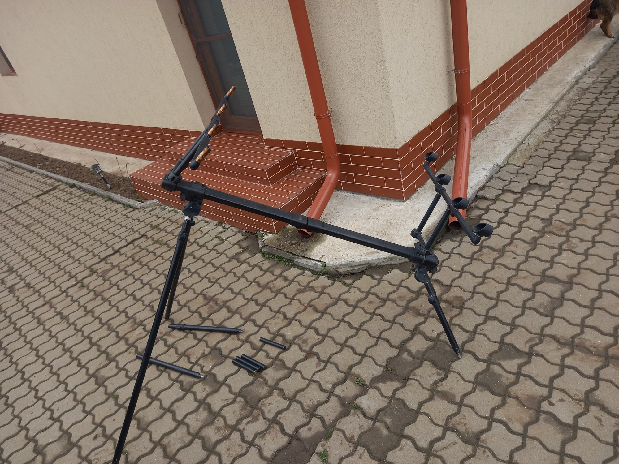  - 20220223121139.jpg